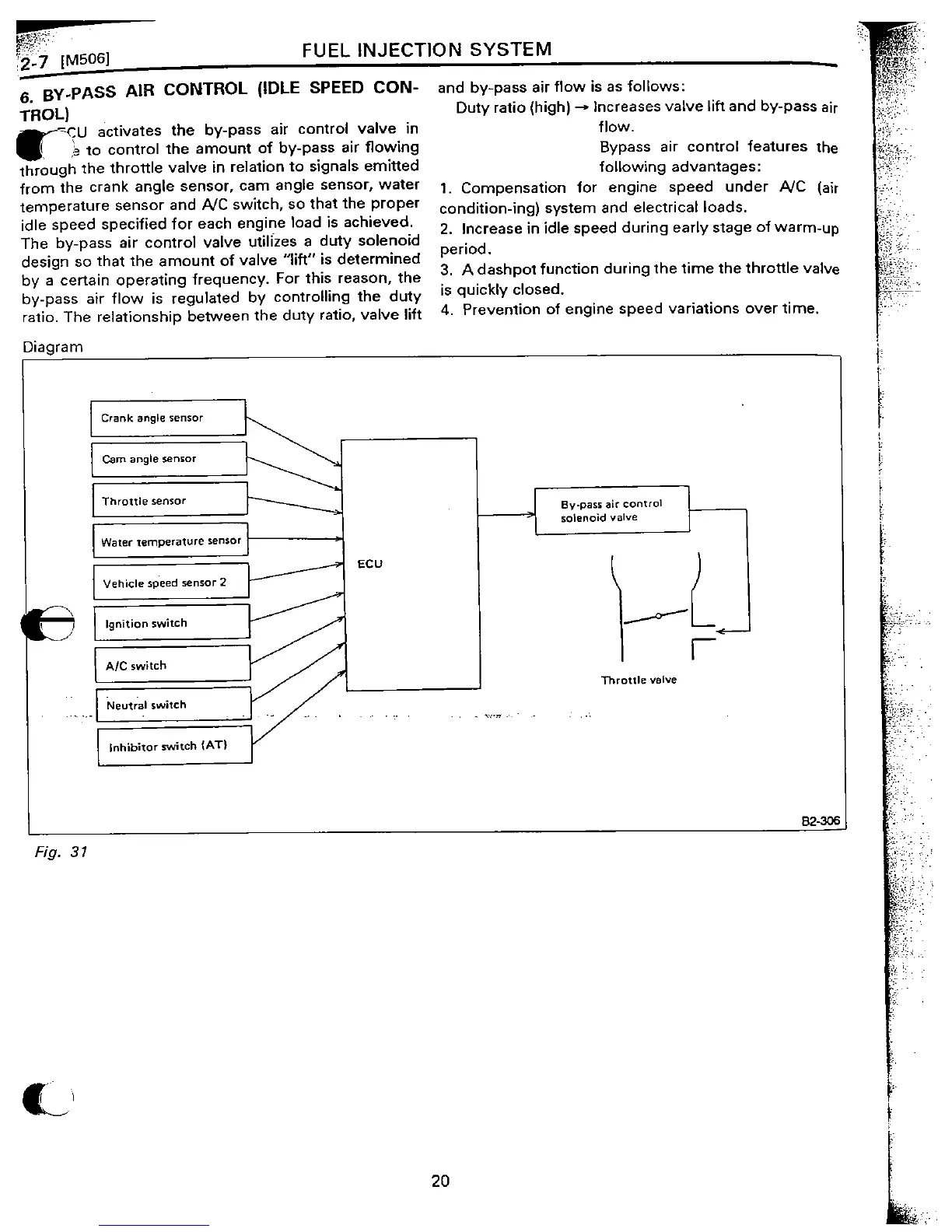Page #163 background image