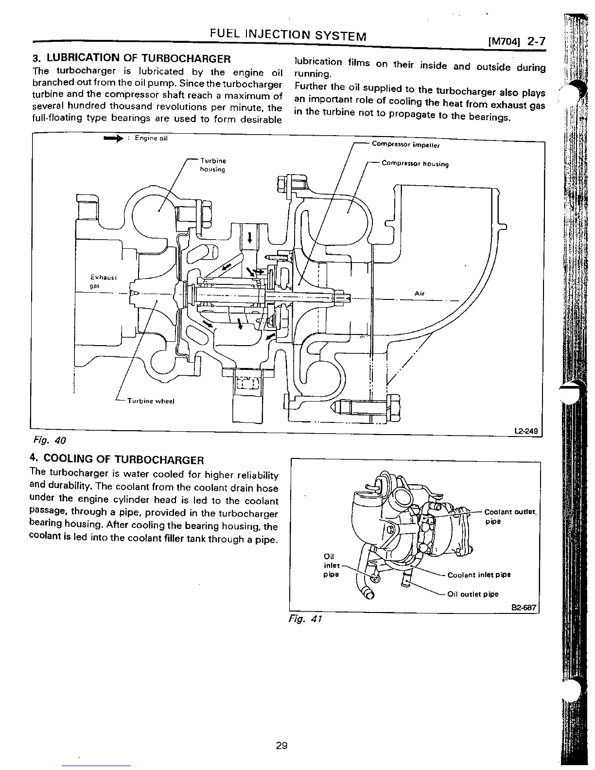 Page #172 background image