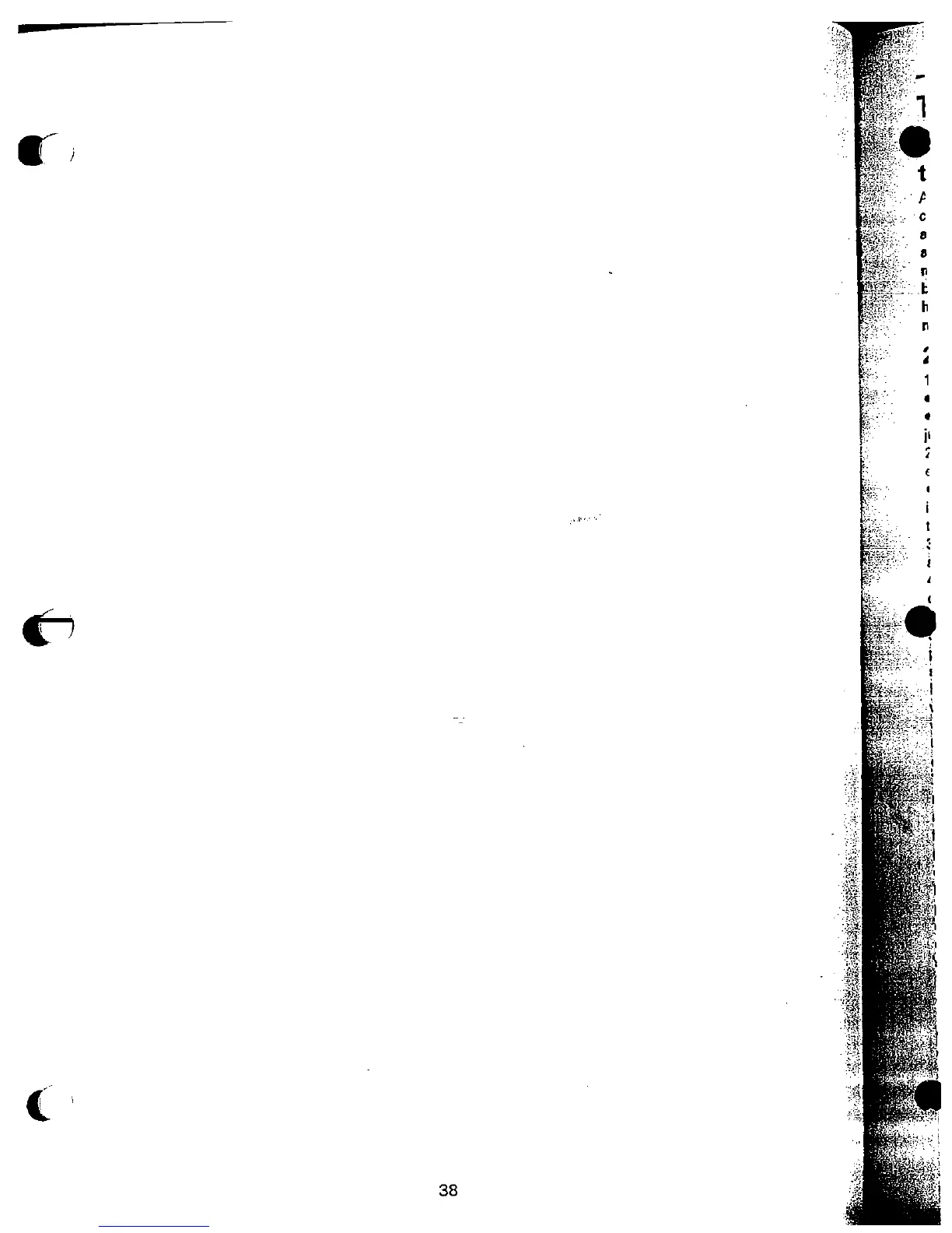 Page #181 background image