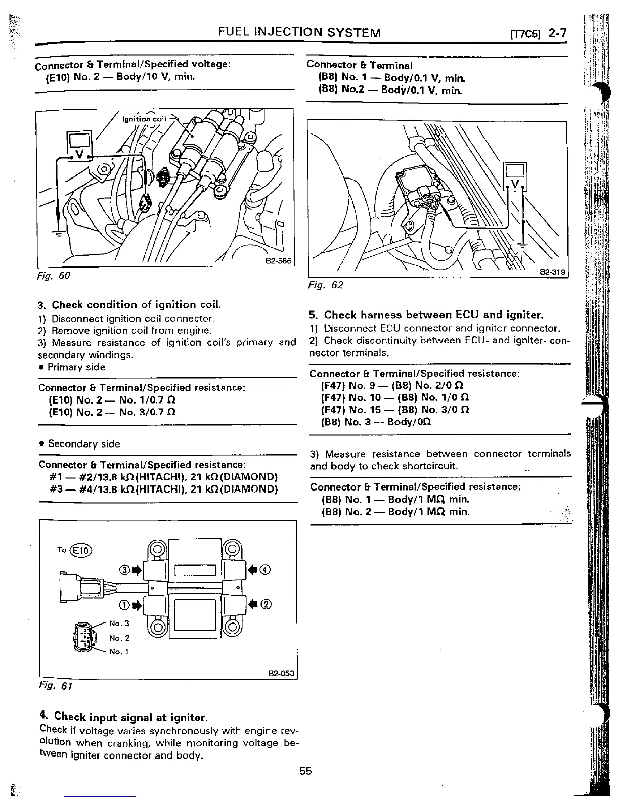Page #198 background image