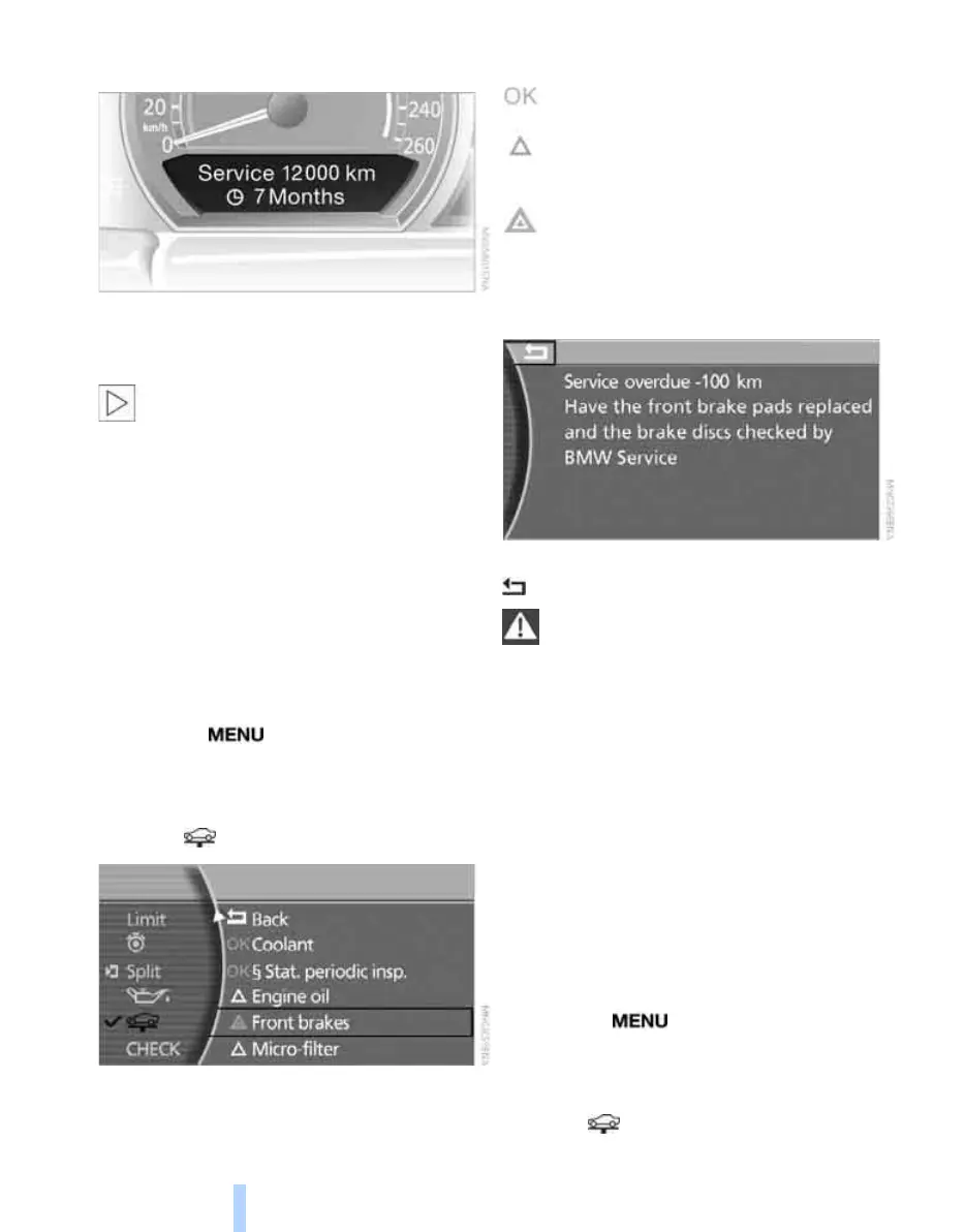 Page #78 background image
