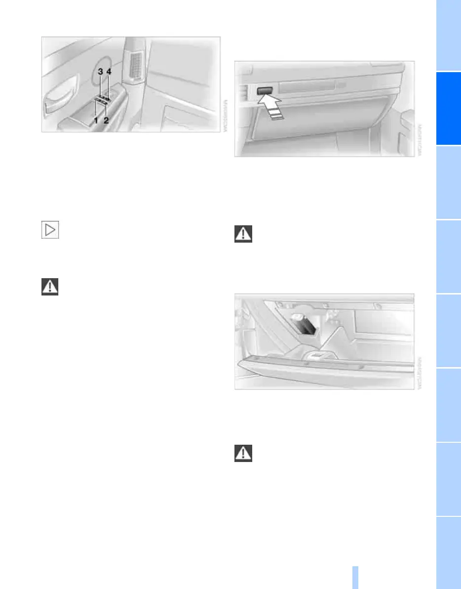 Page #117 background image