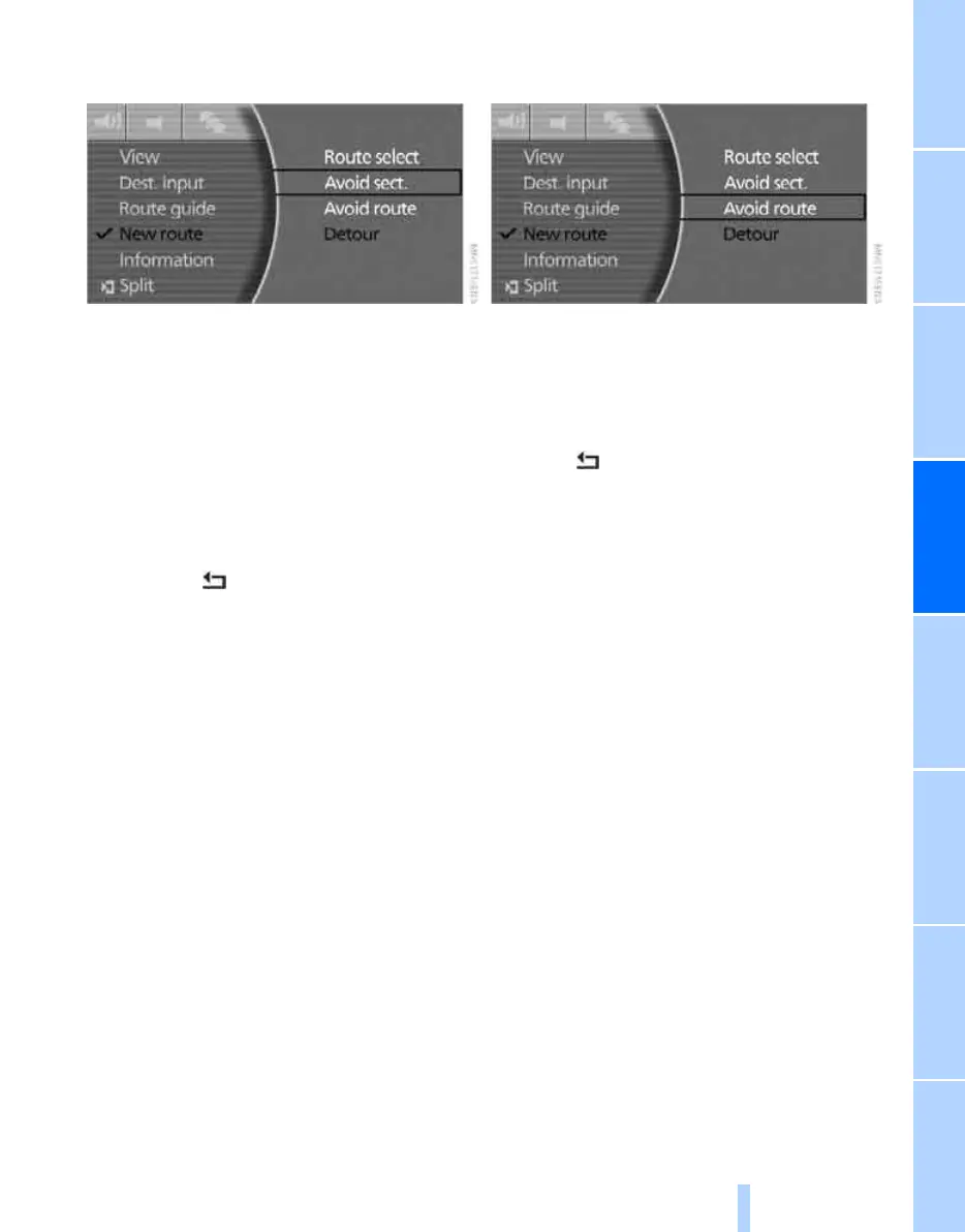 Page #151 background image