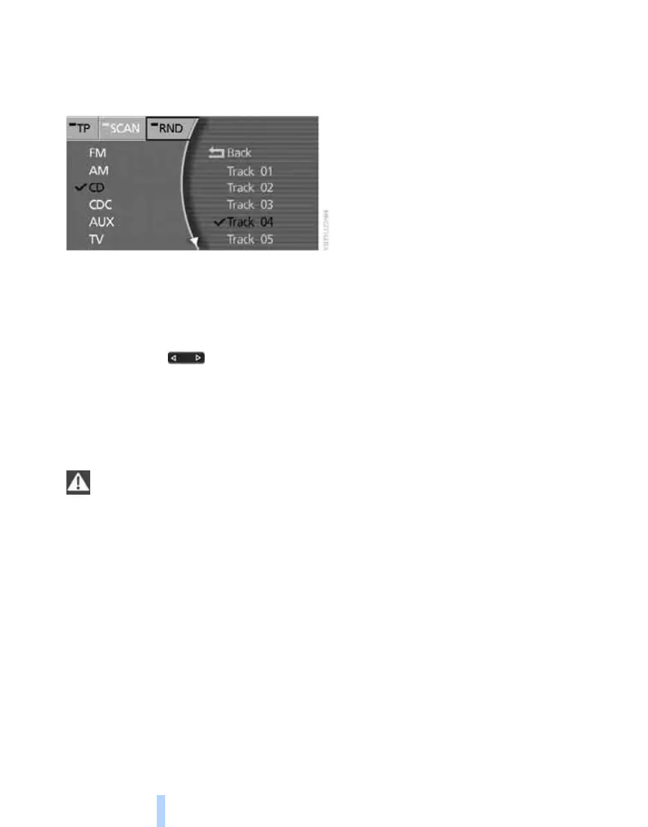 Page #176 background image