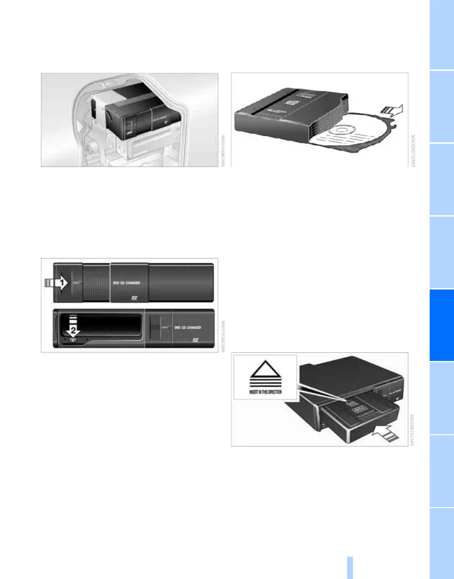 Page #187 background image