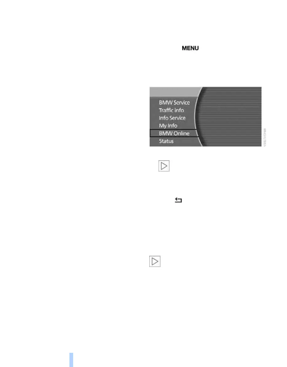 Page #214 background image