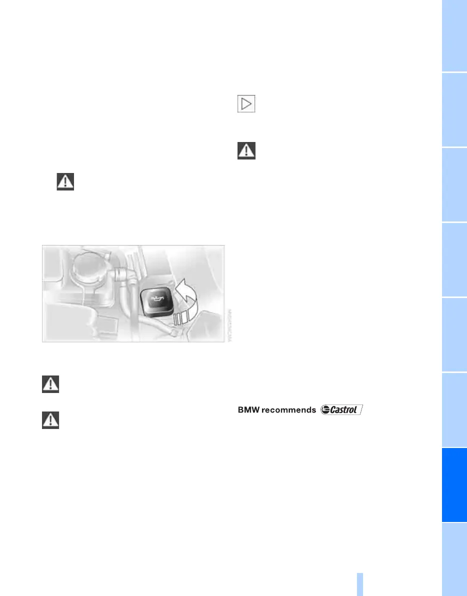 Page #227 background image