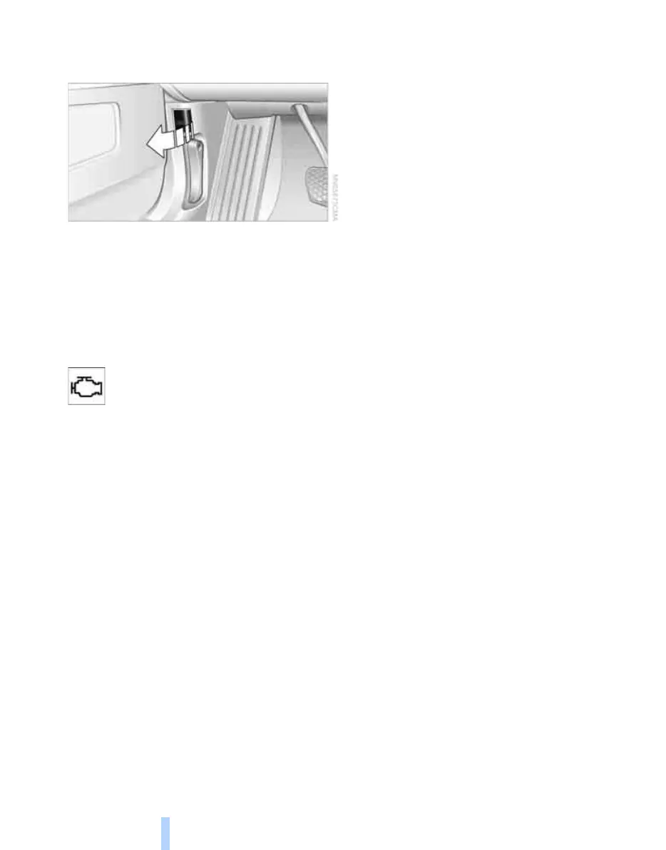 Page #230 background image