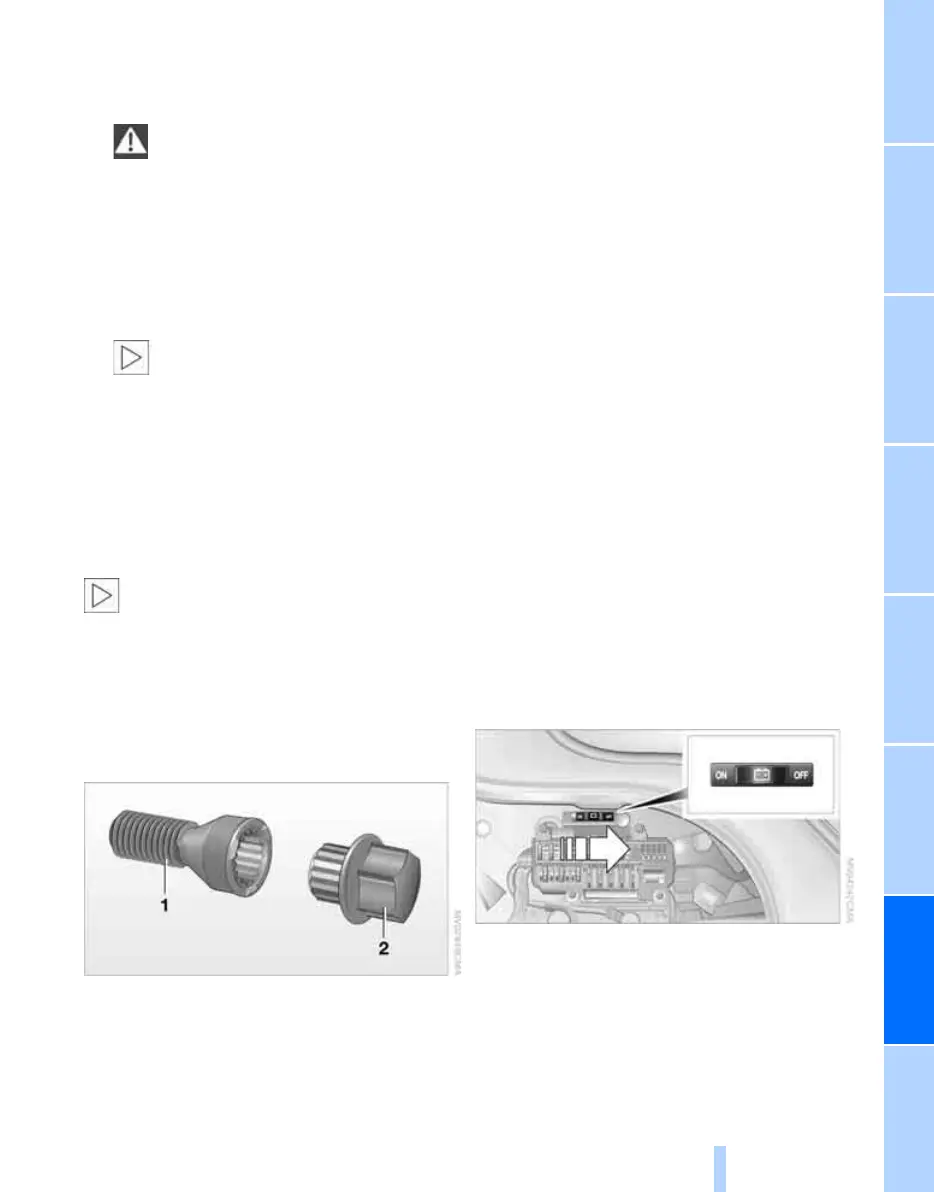 Page #235 background image
