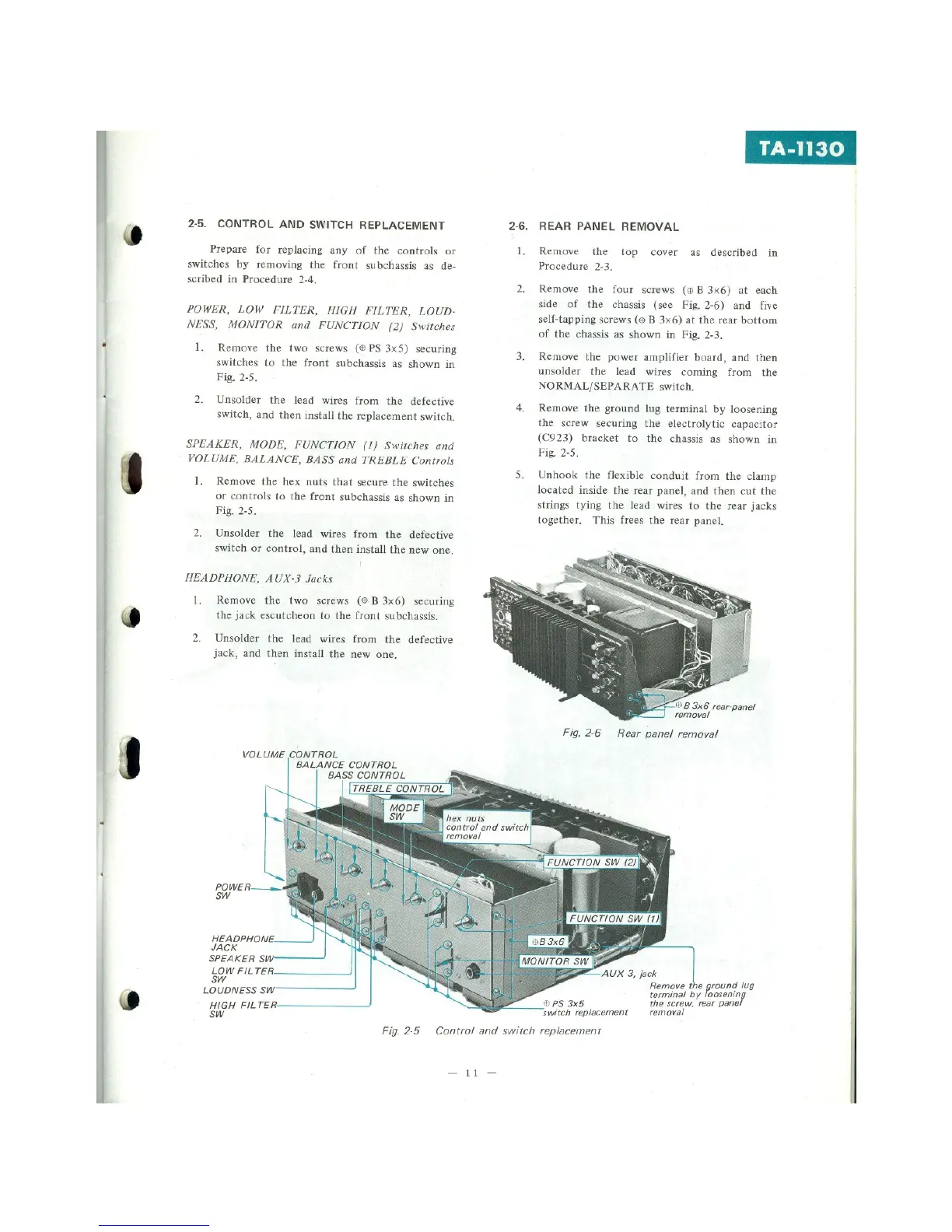 Page #13 background image