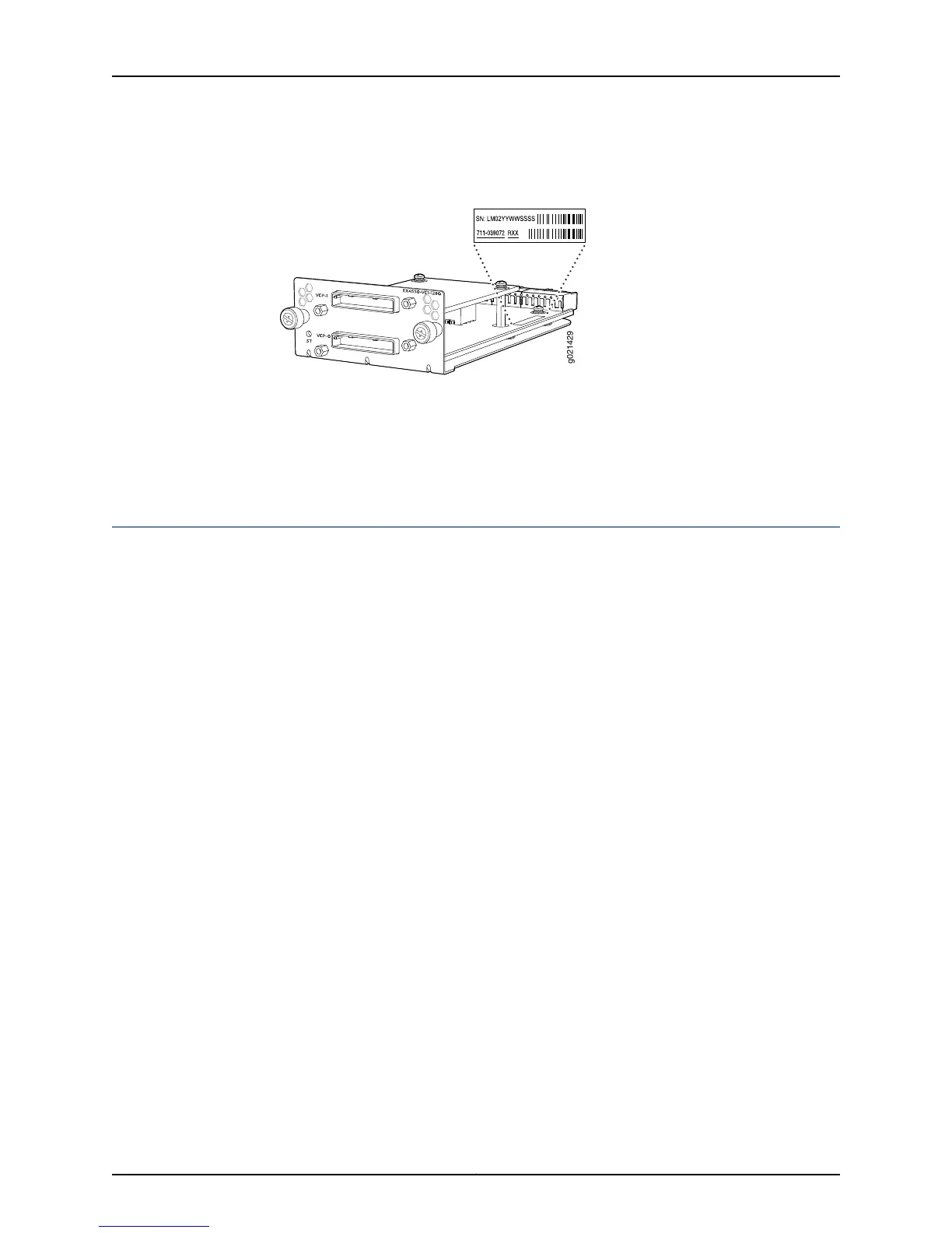 Page #260 background image