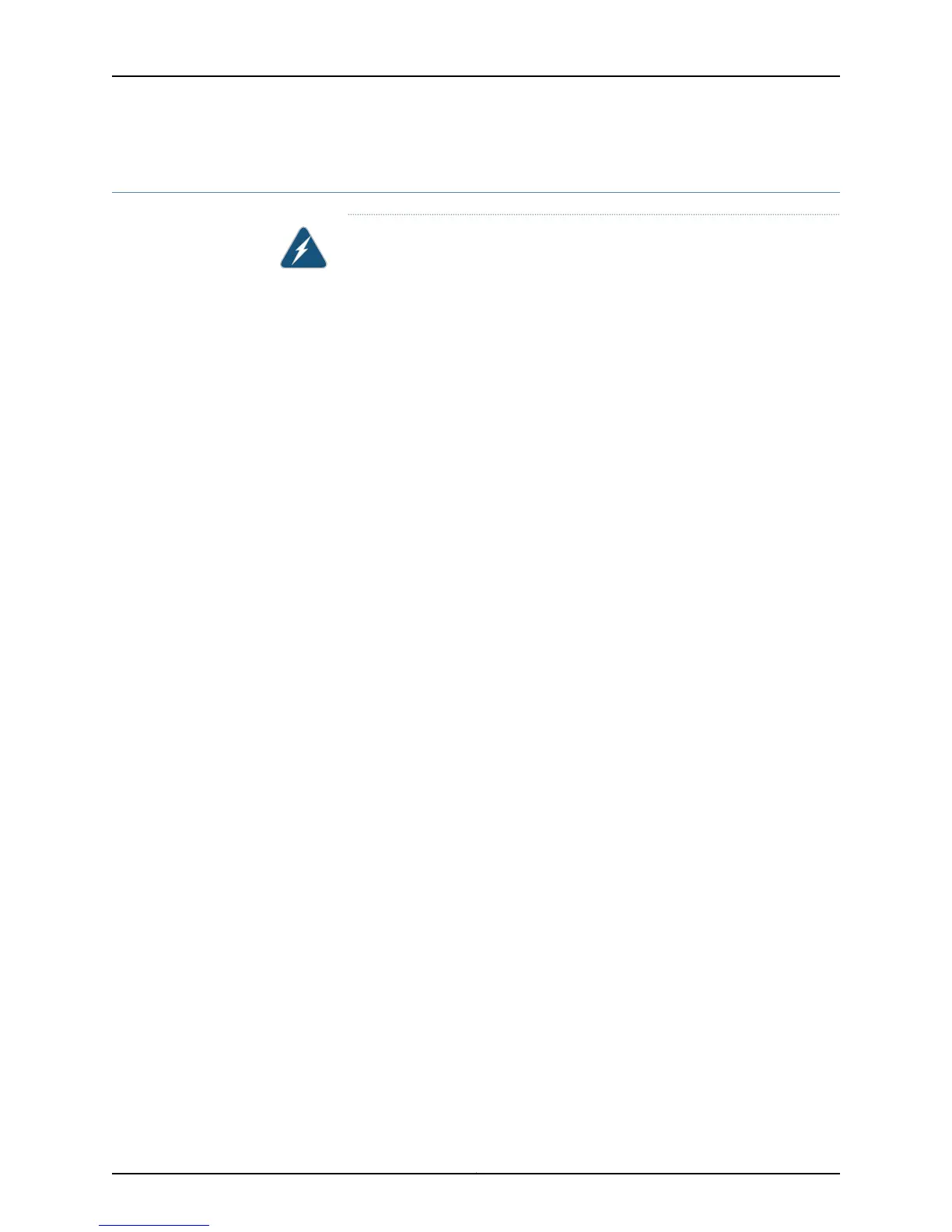 Page #286 background image