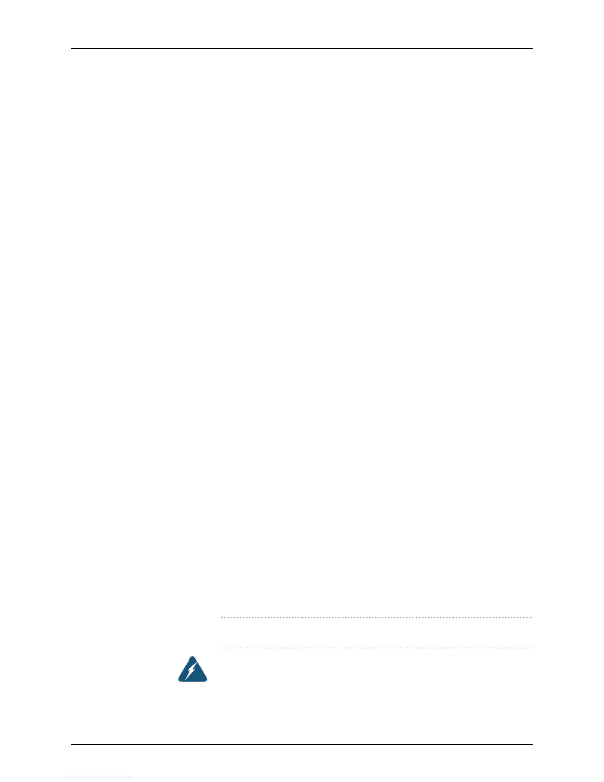 Page #303 background image