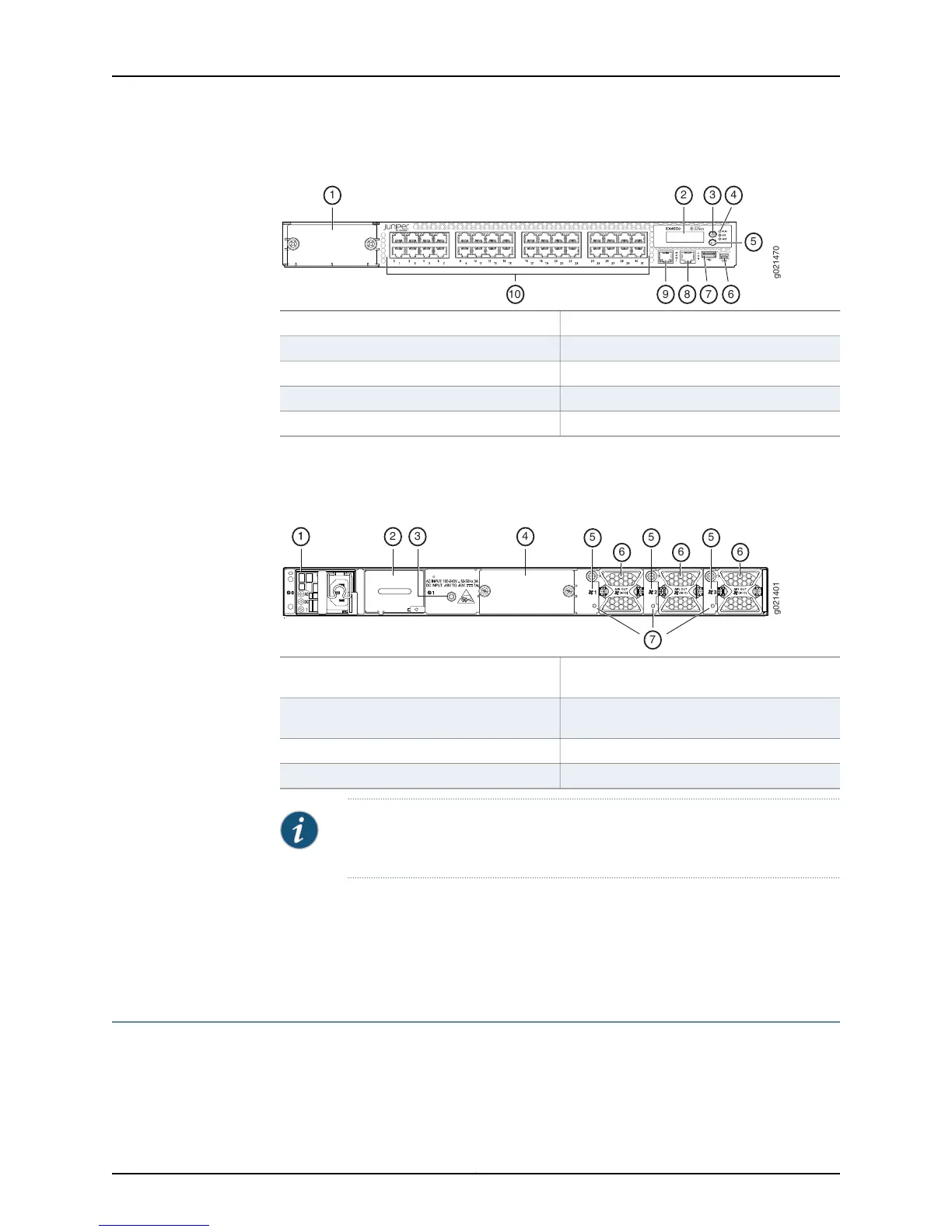 Page #31 background image