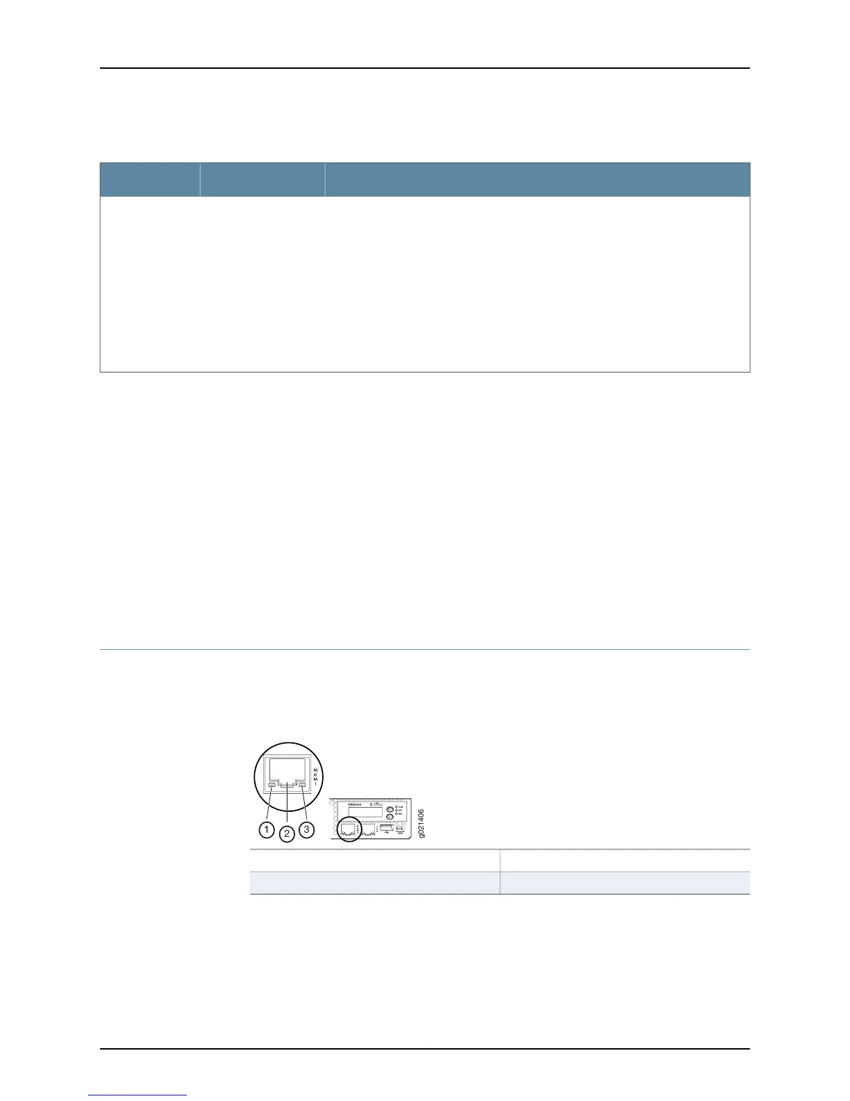 Page #51 background image