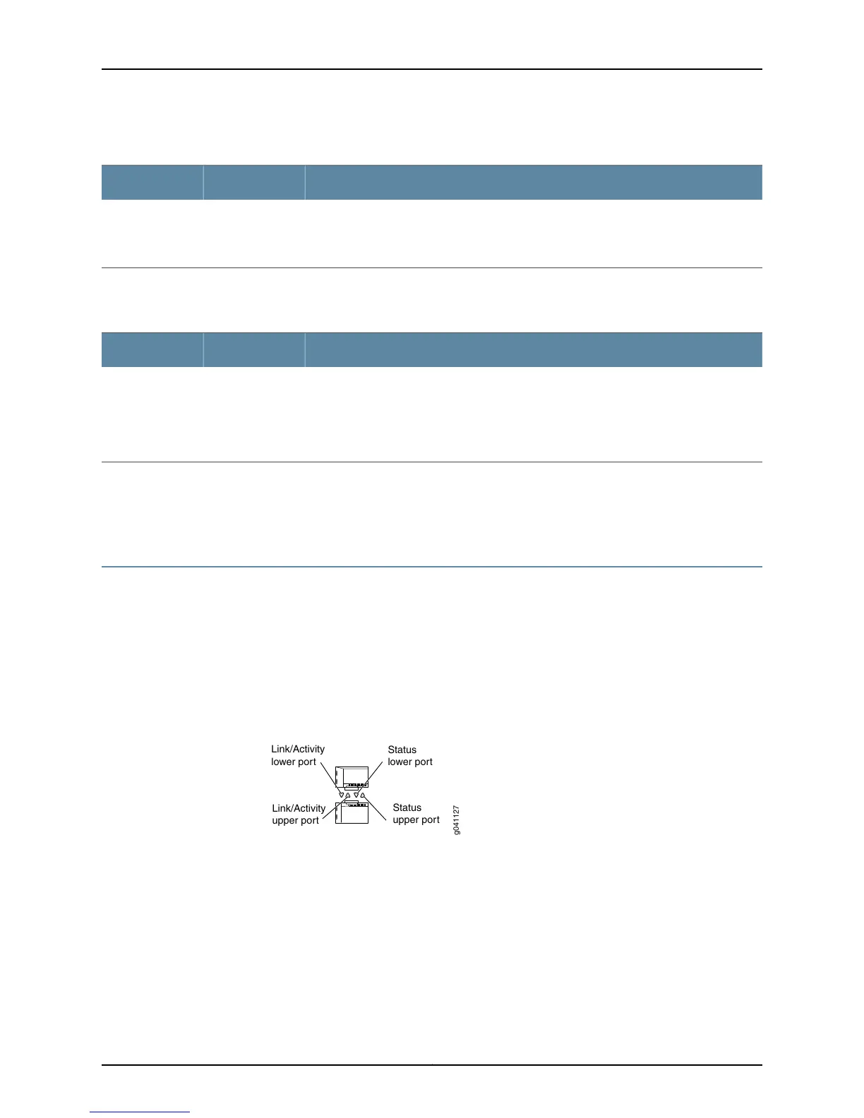 Page #52 background image
