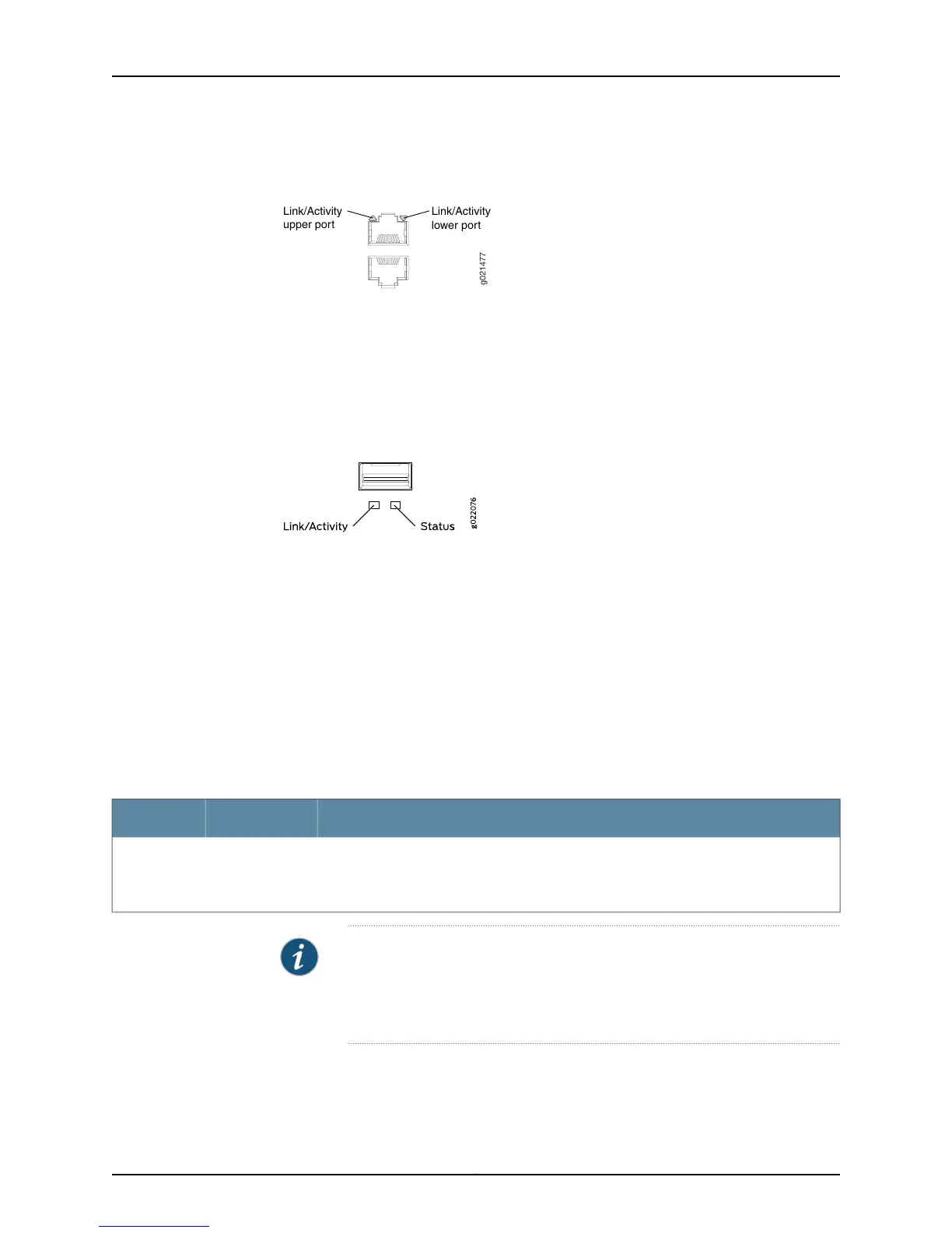 Page #53 background image