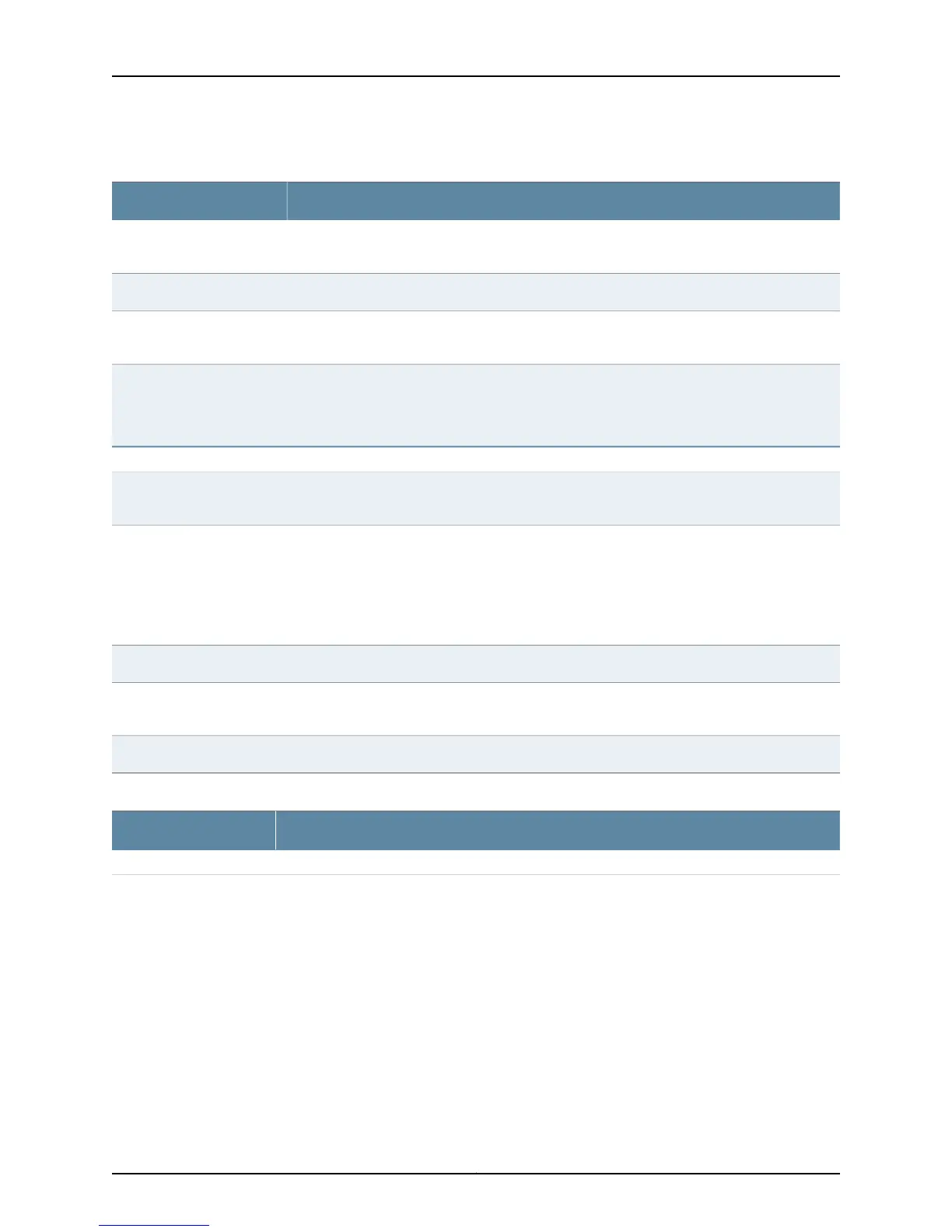 Page #83 background image