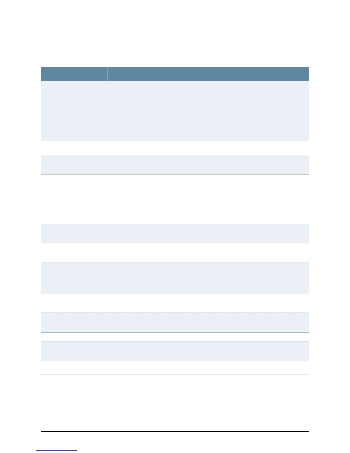 Page #88 background image