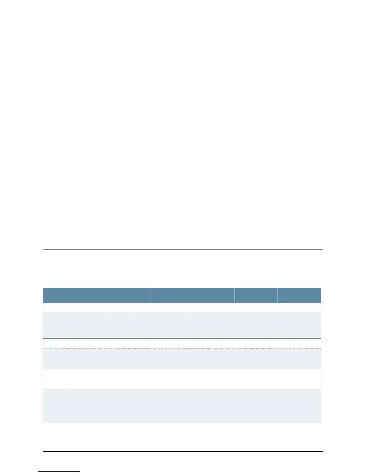 Page #93 background image