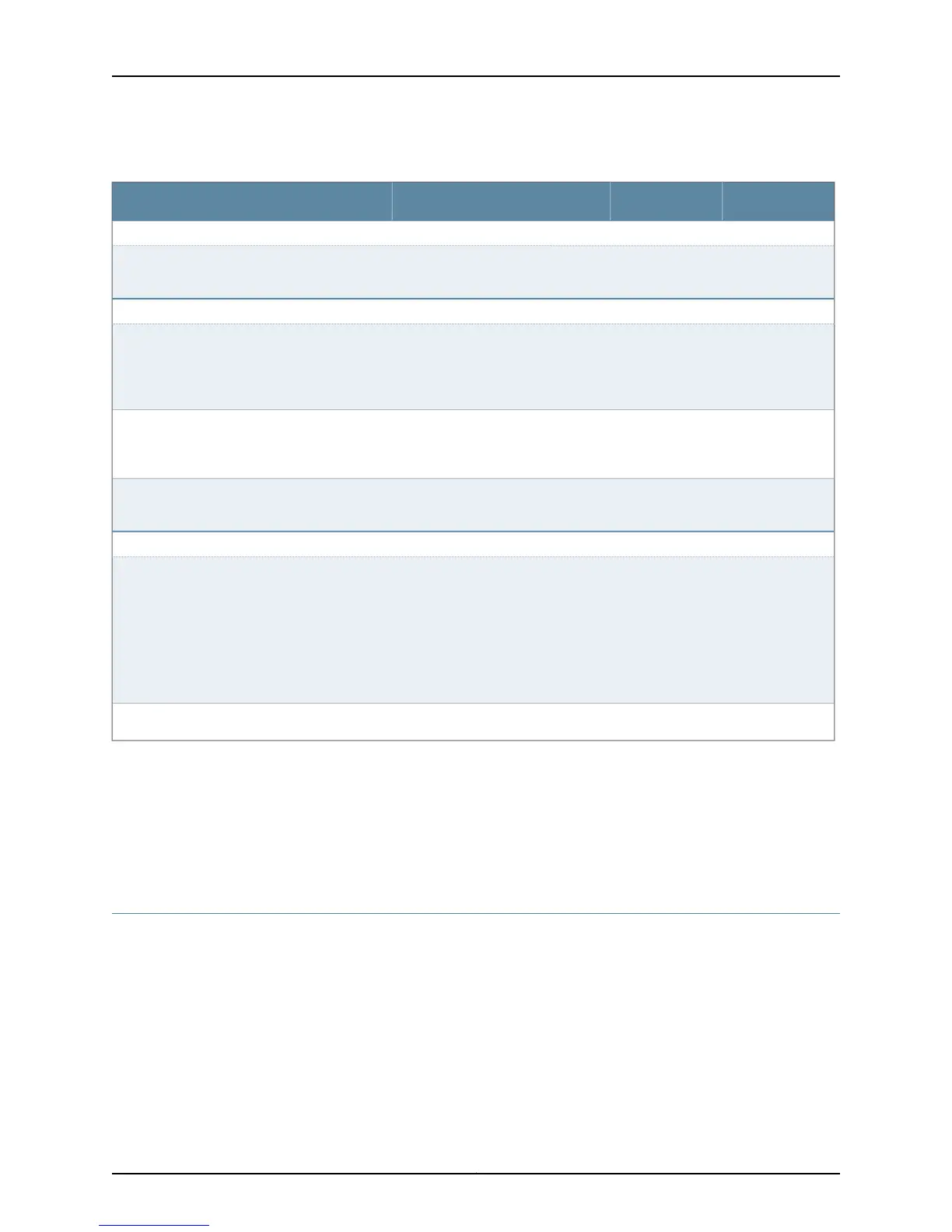 Page #94 background image