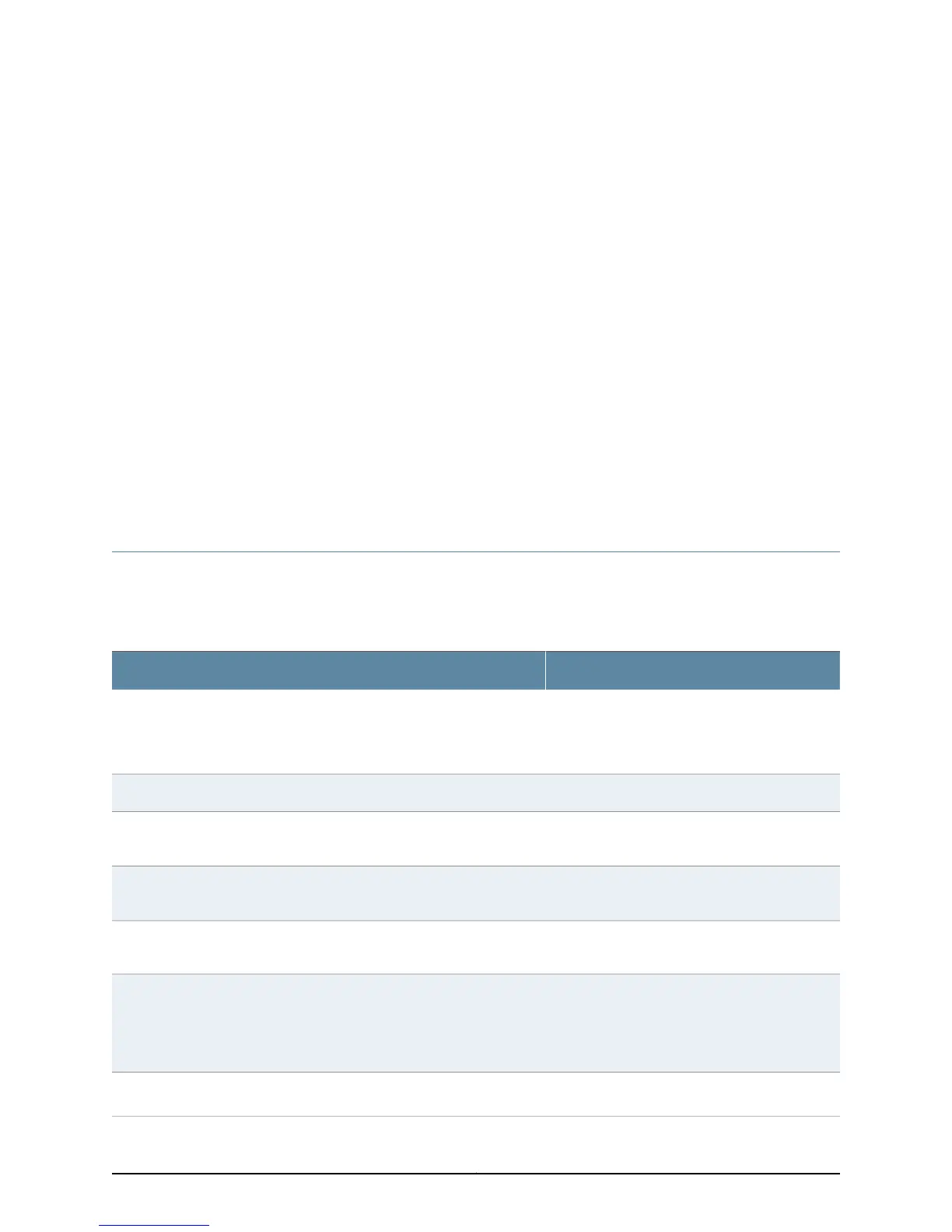 Page #107 background image