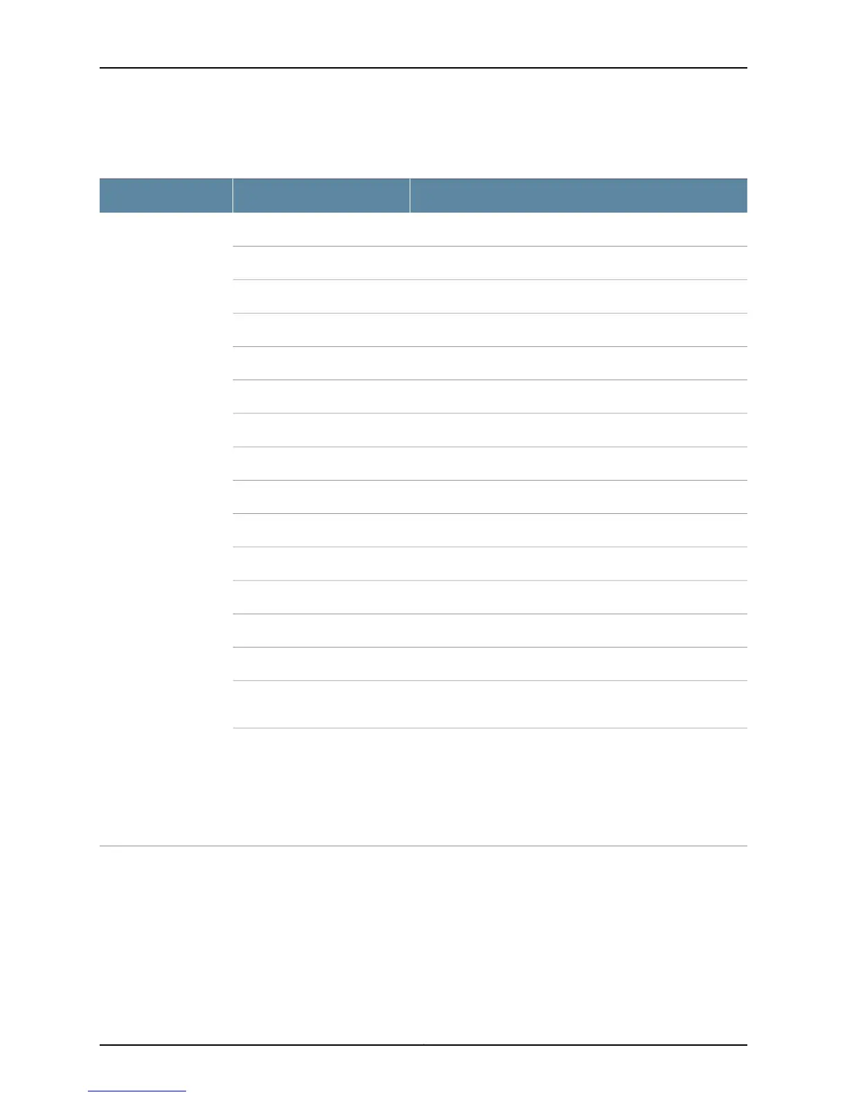 Page #117 background image