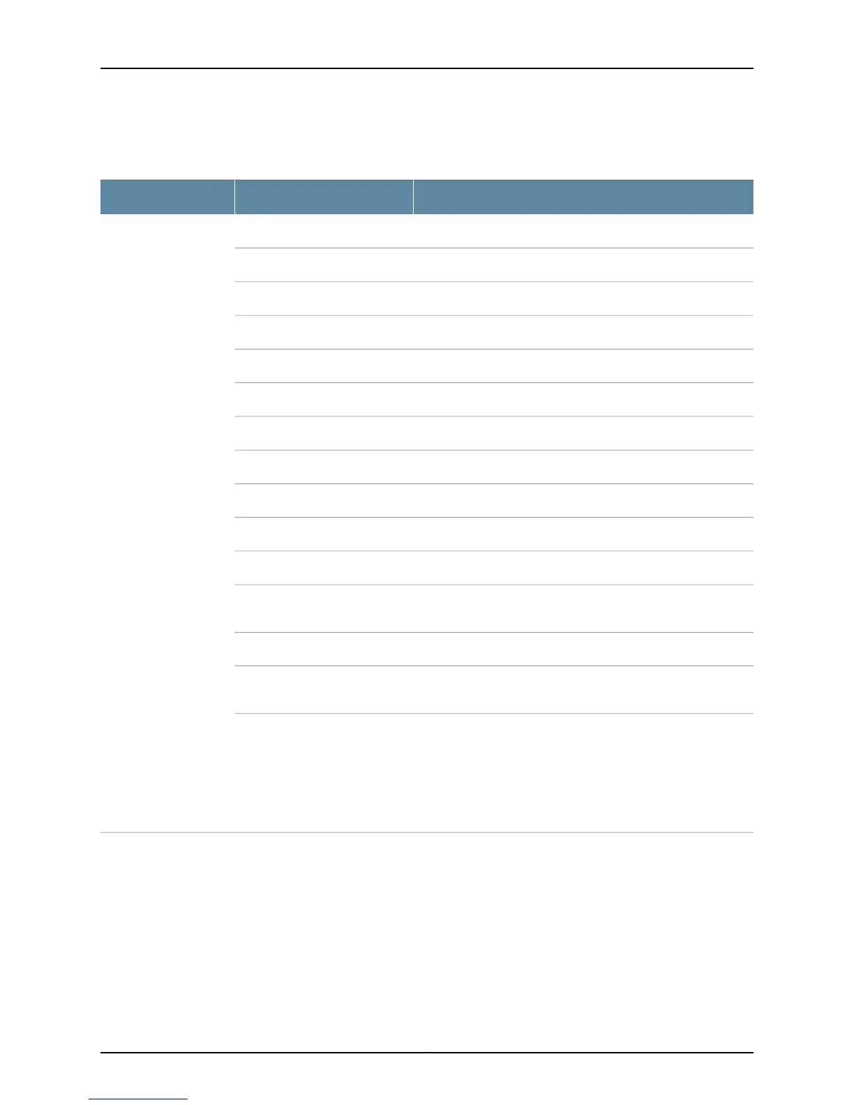 Page #118 background image