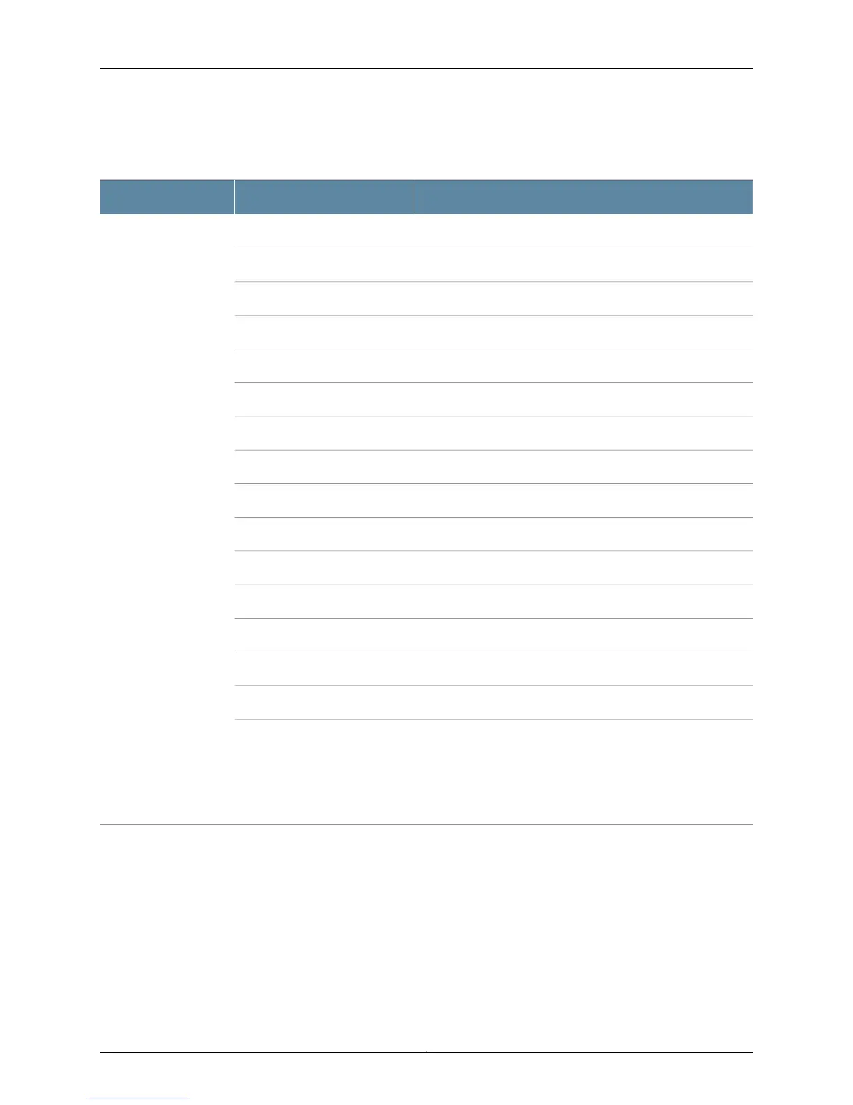 Page #121 background image