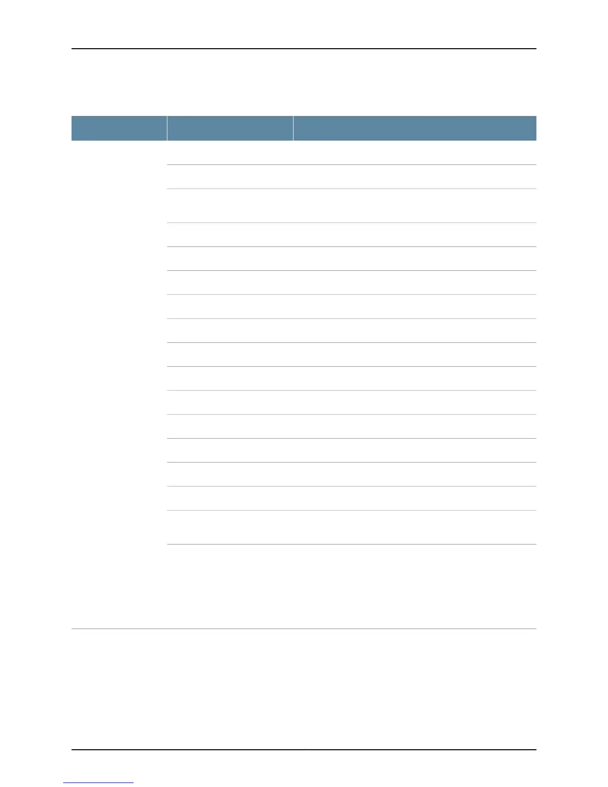 Page #130 background image