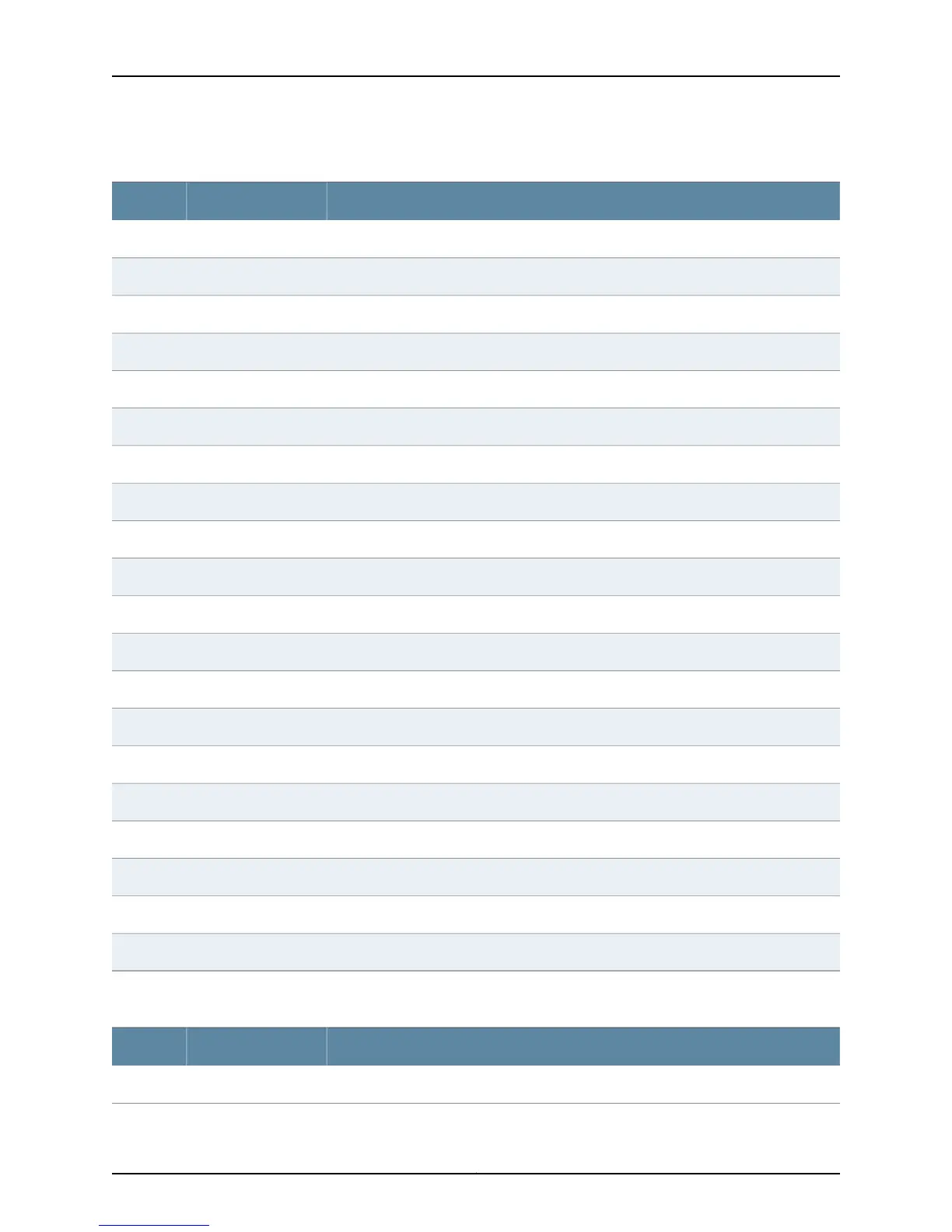 Page #150 background image