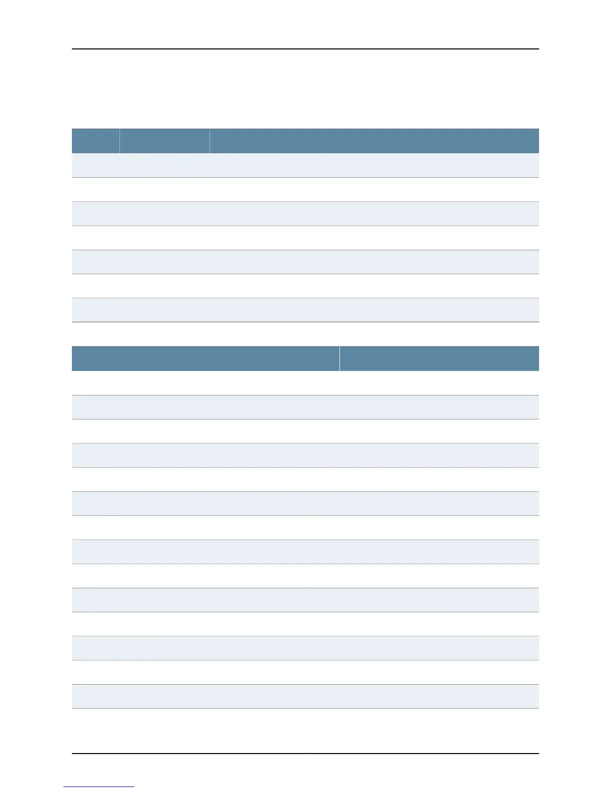 Page #151 background image
