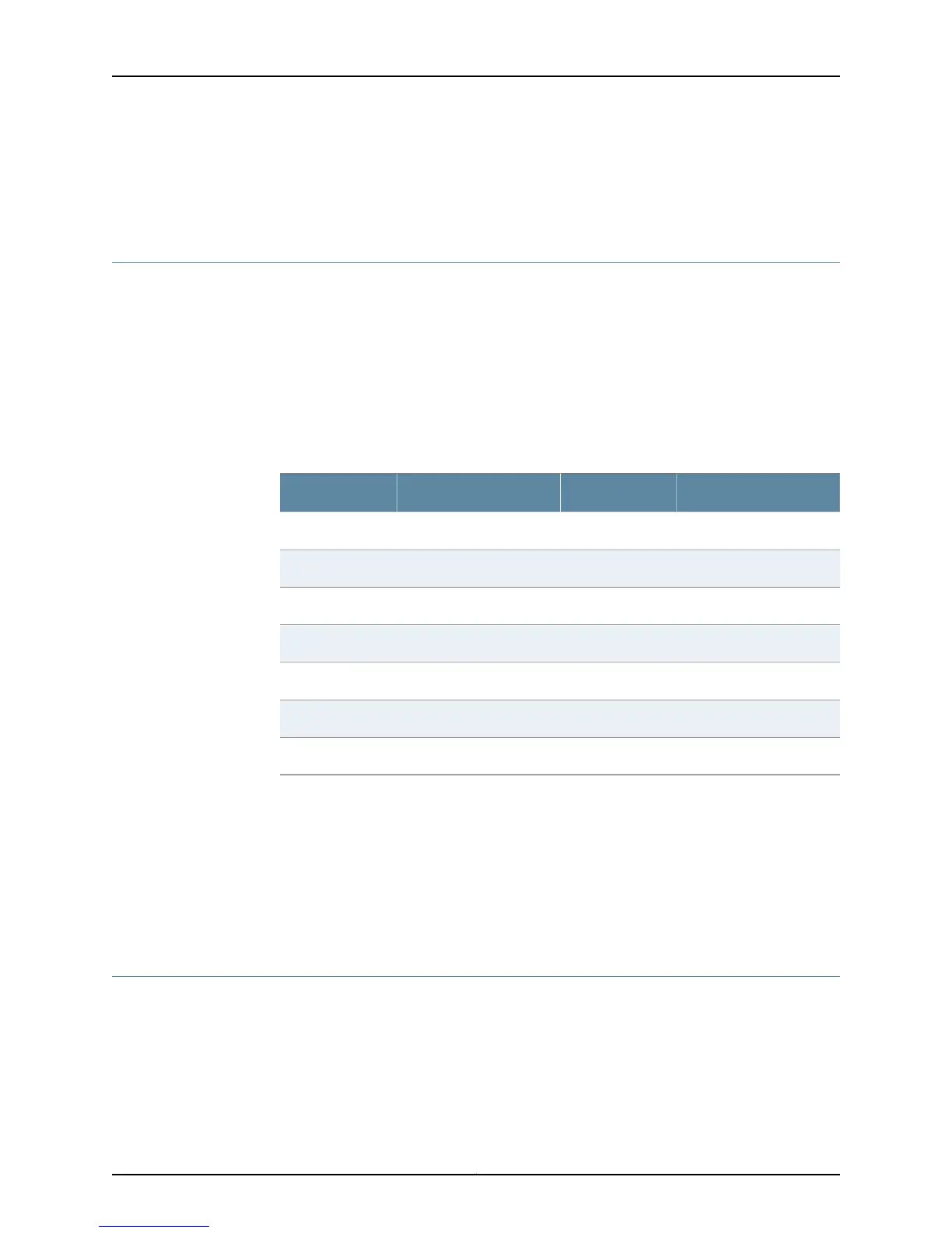 Page #153 background image