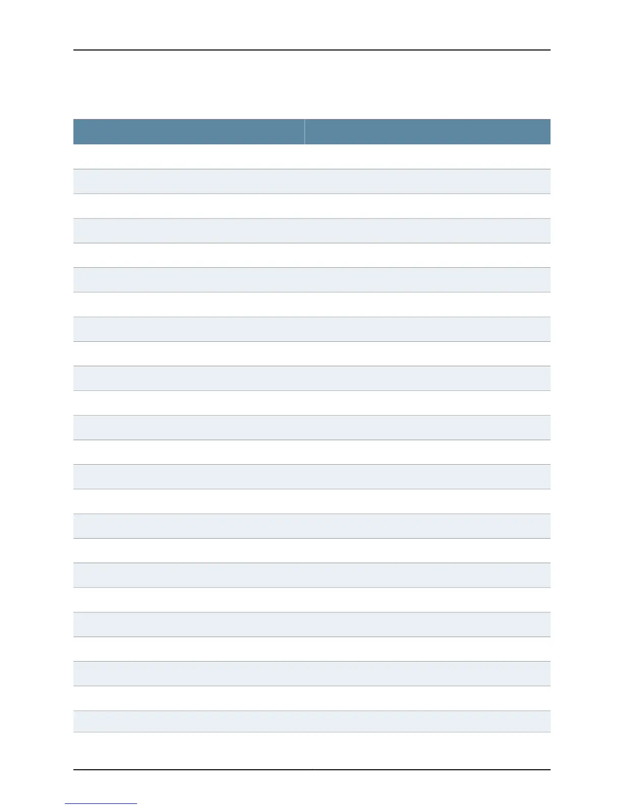 Page #154 background image