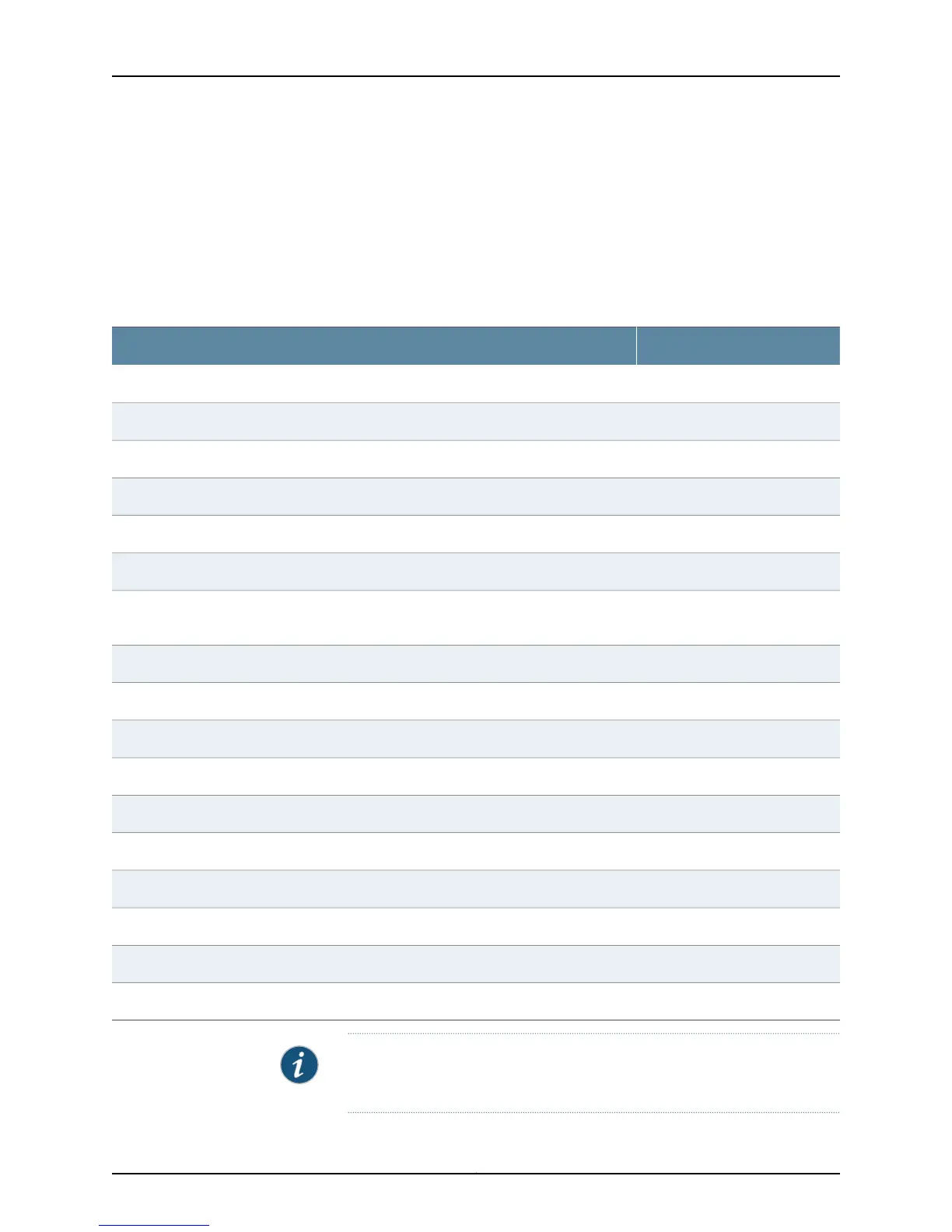 Page #166 background image
