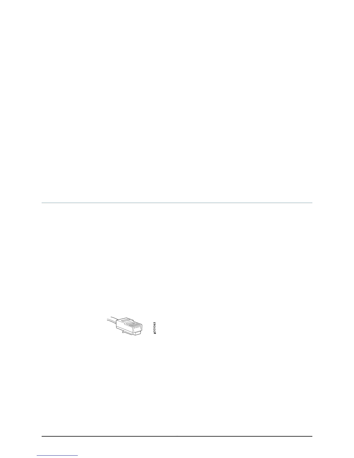 Page #191 background image