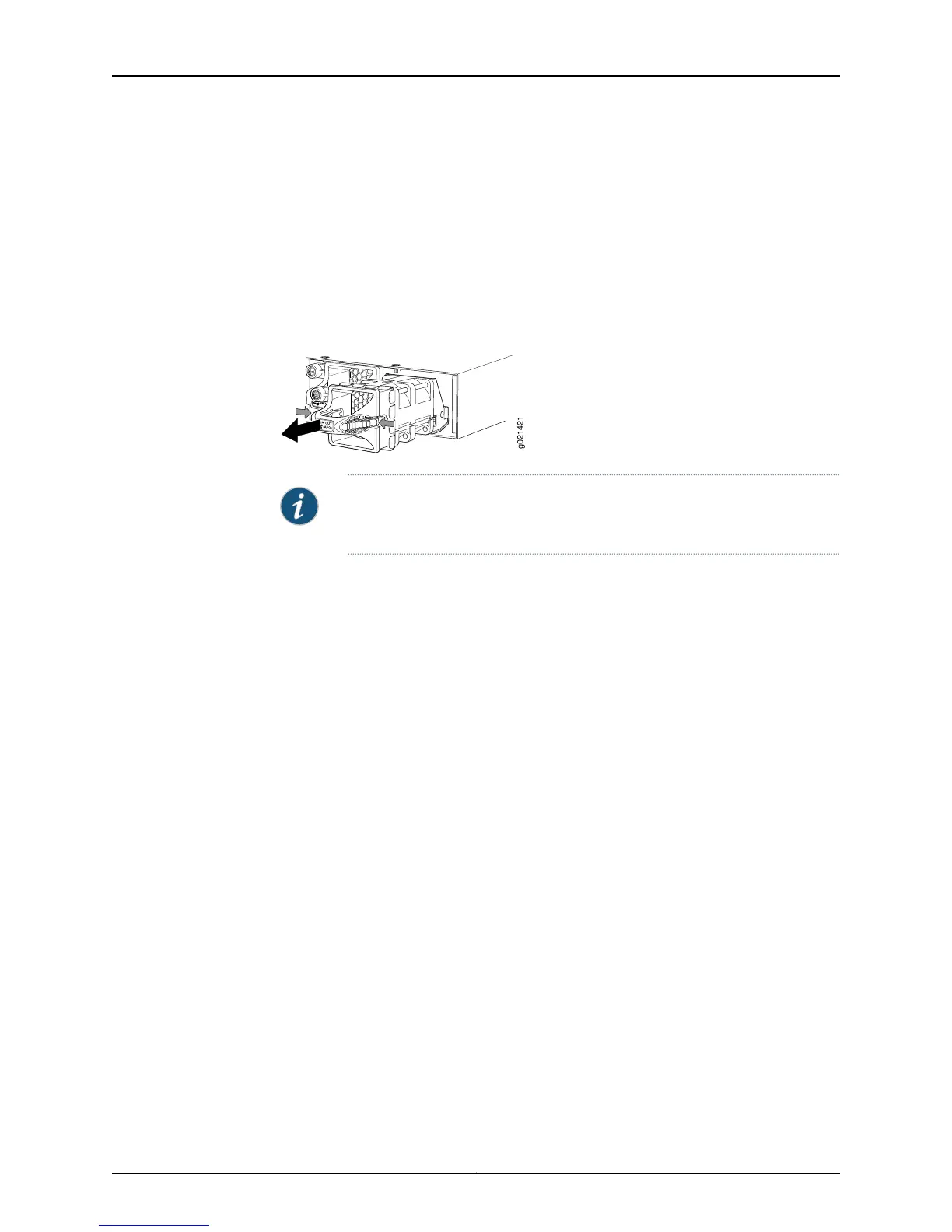 Page #223 background image