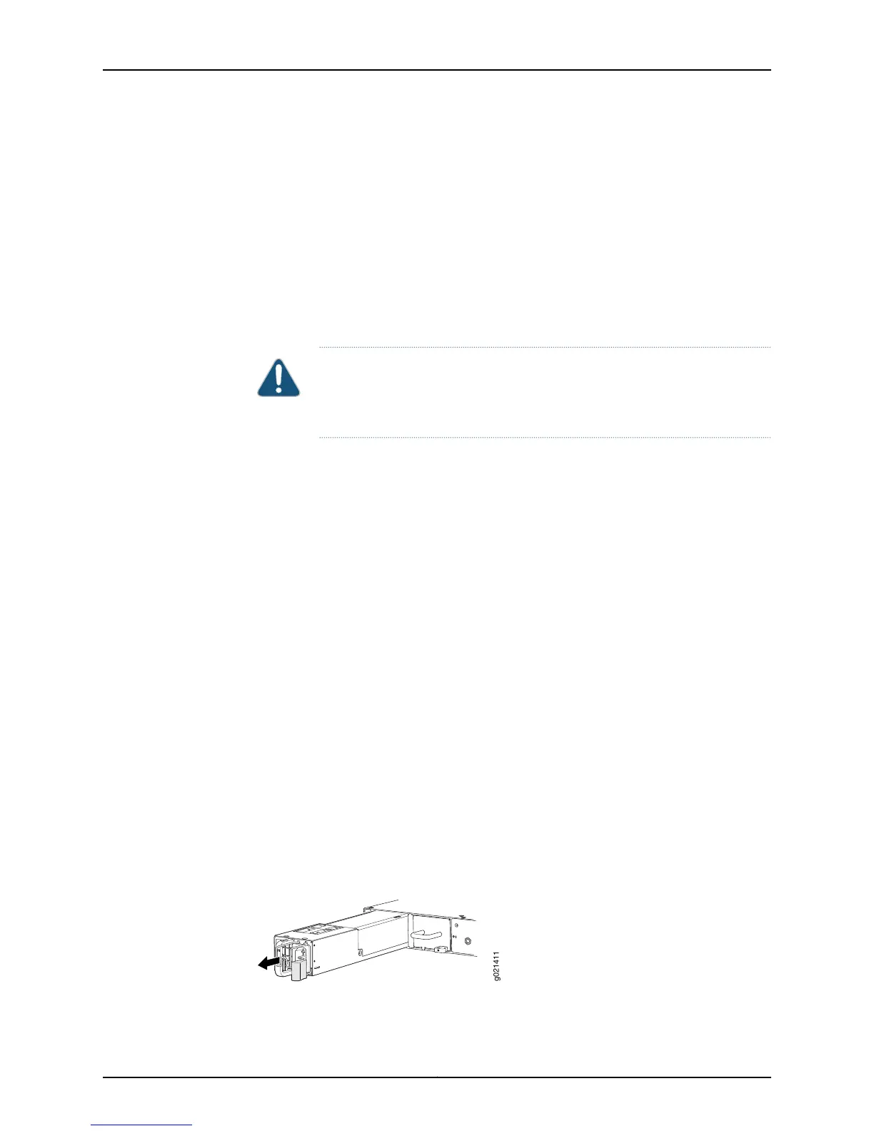 Page #227 background image