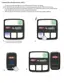 Preview: Instruction Manual