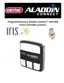 Preview: Programming Guide