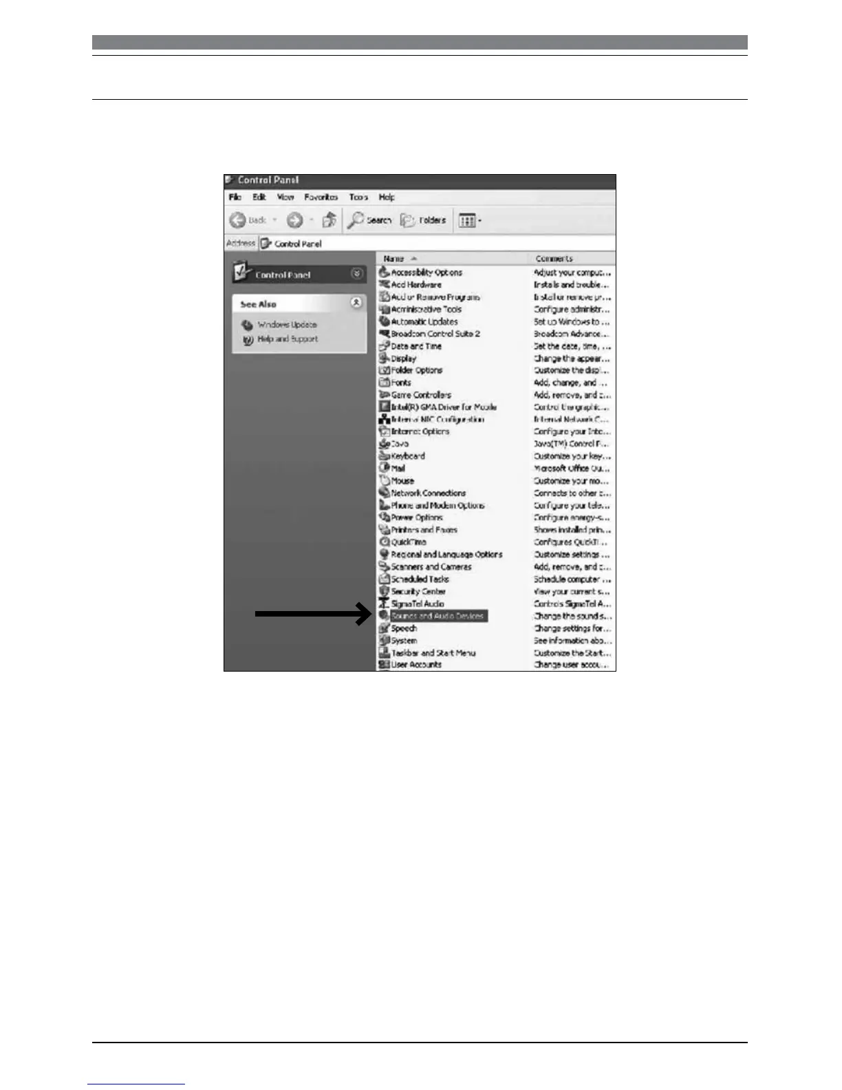 Page #7 background image