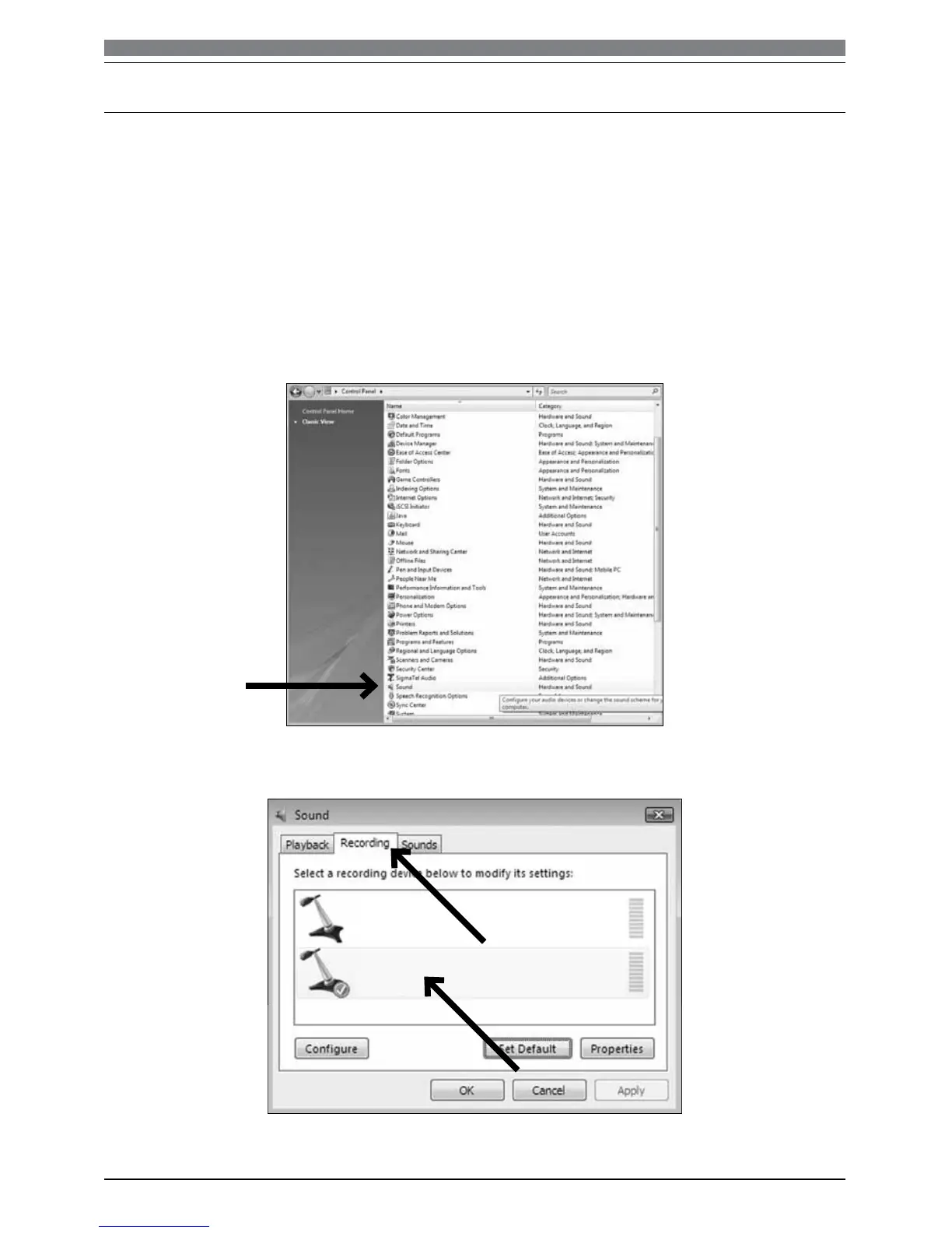 Page #9 background image