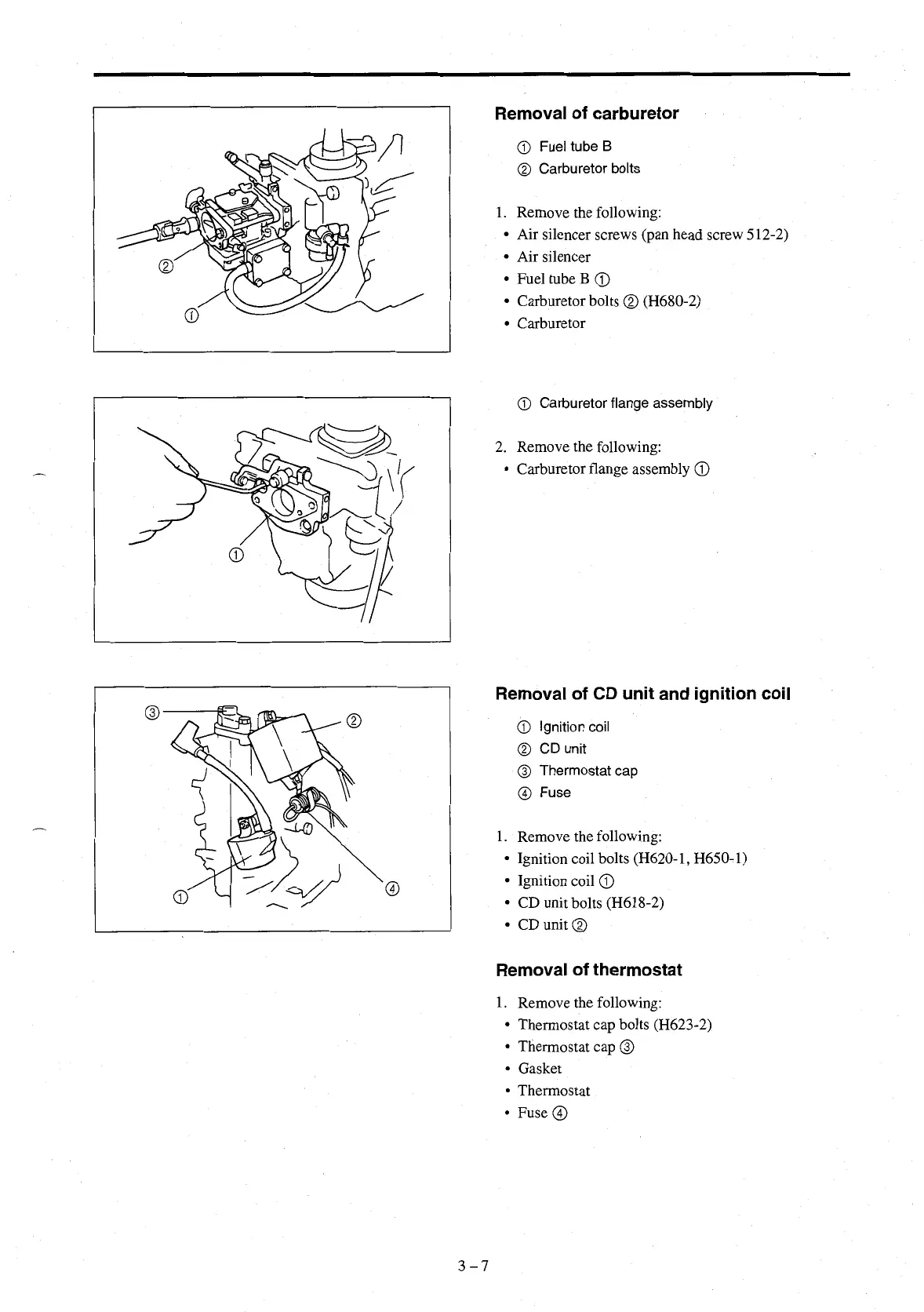Page #35 background image