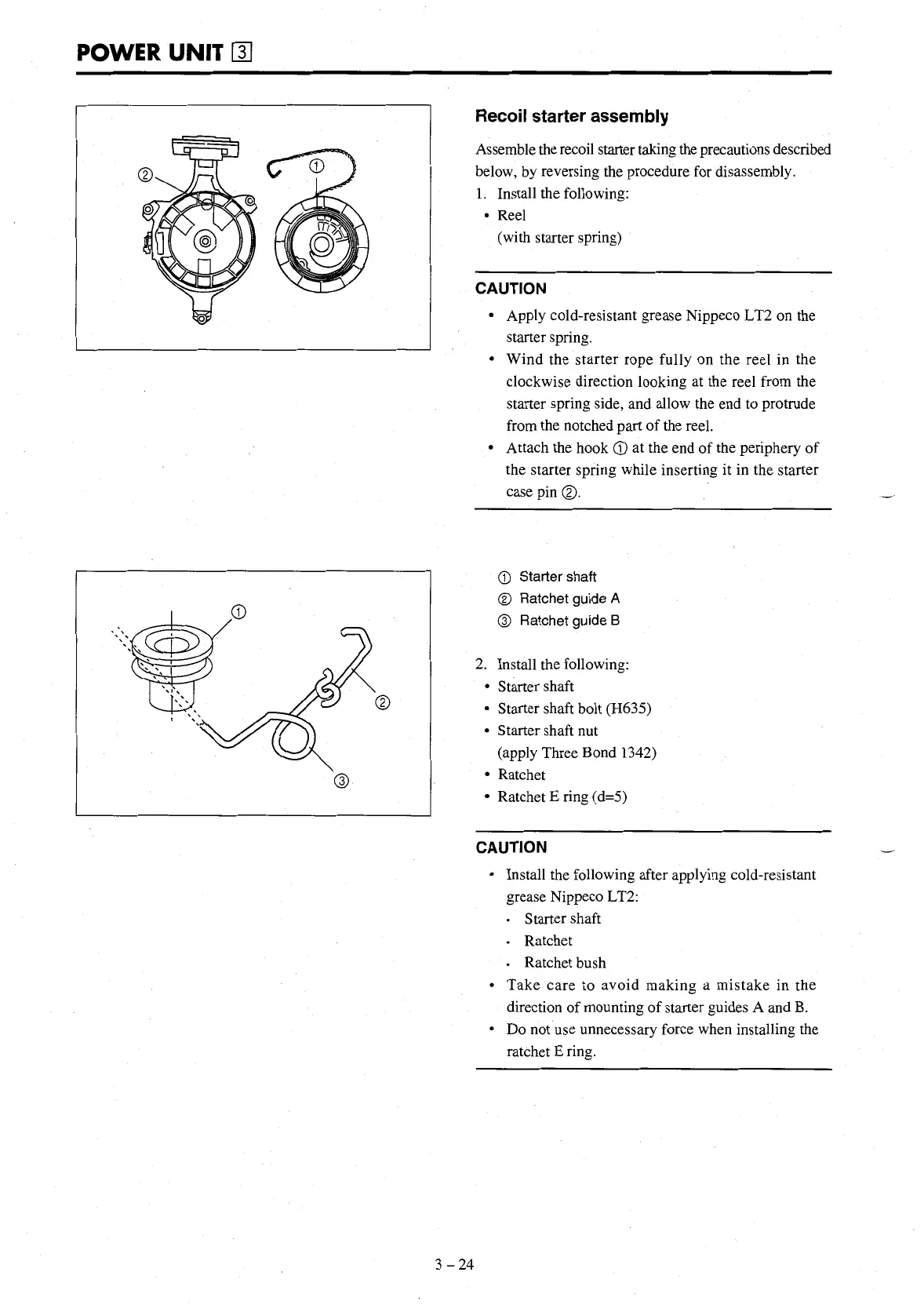 Page #52 background image