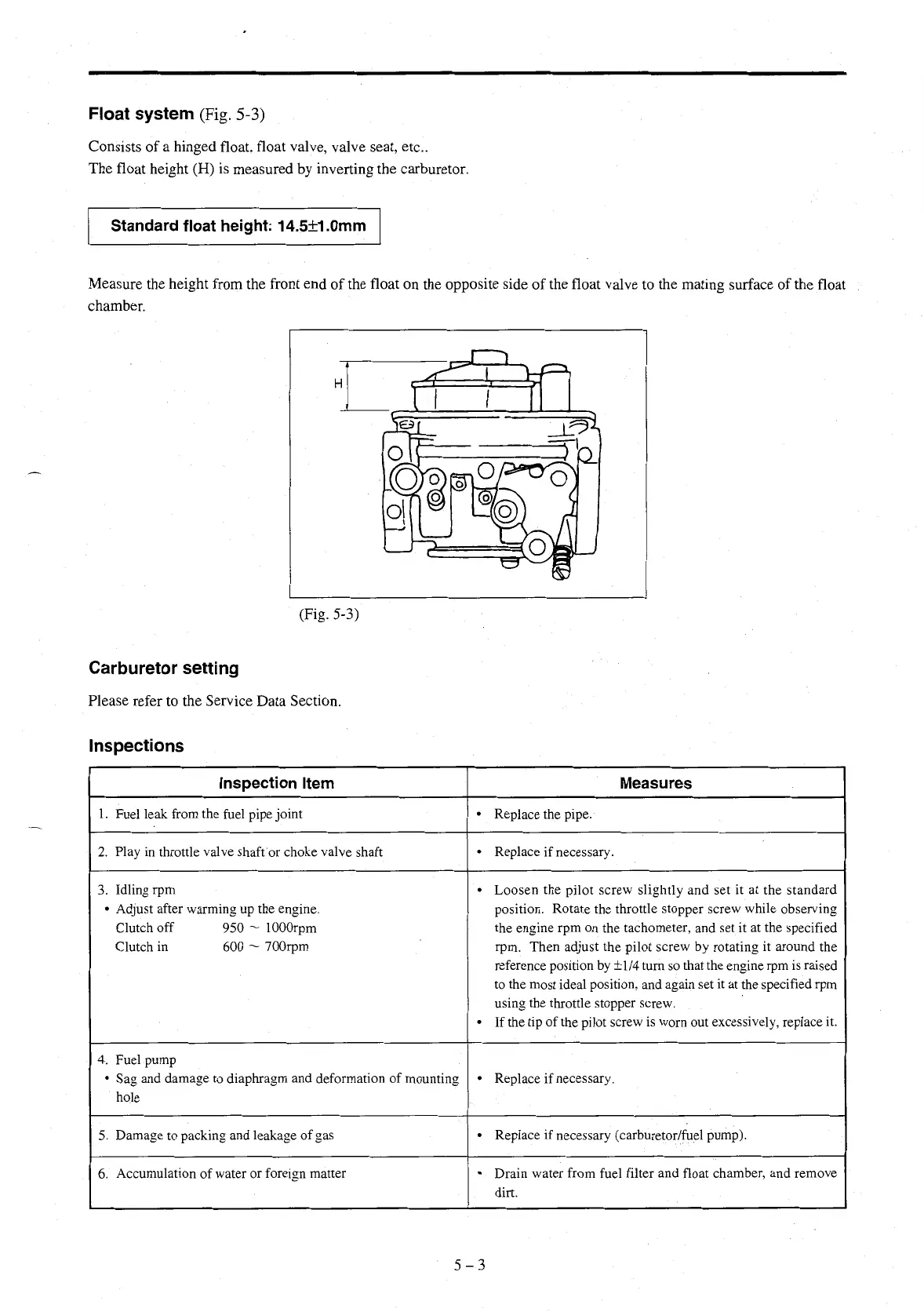 Page #80 background image