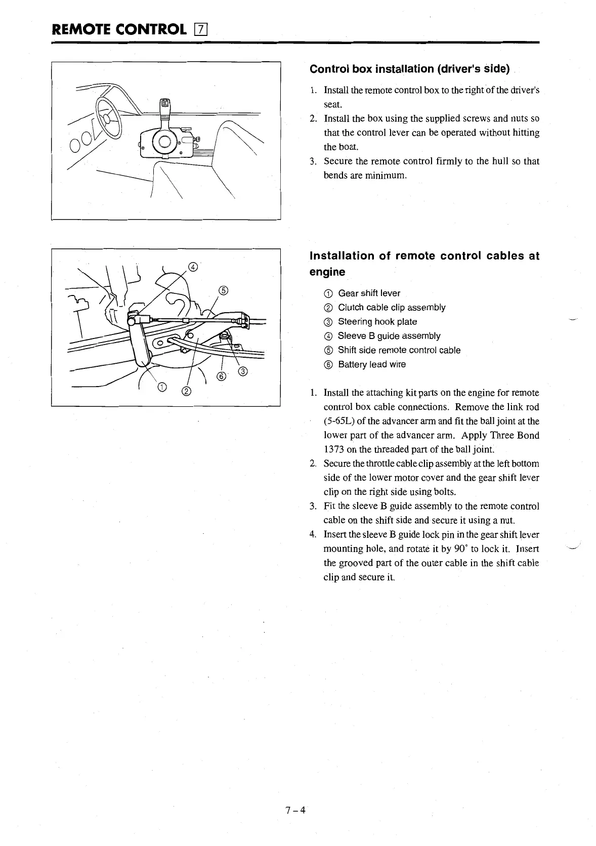 Page #97 background image