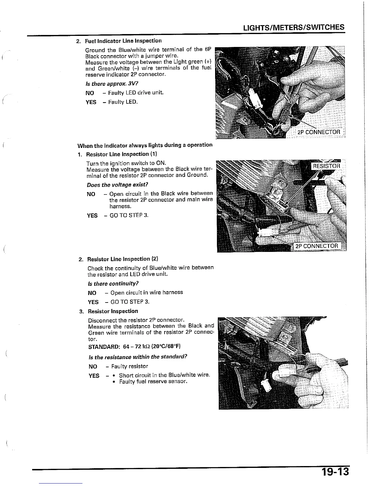 Page #274 background image