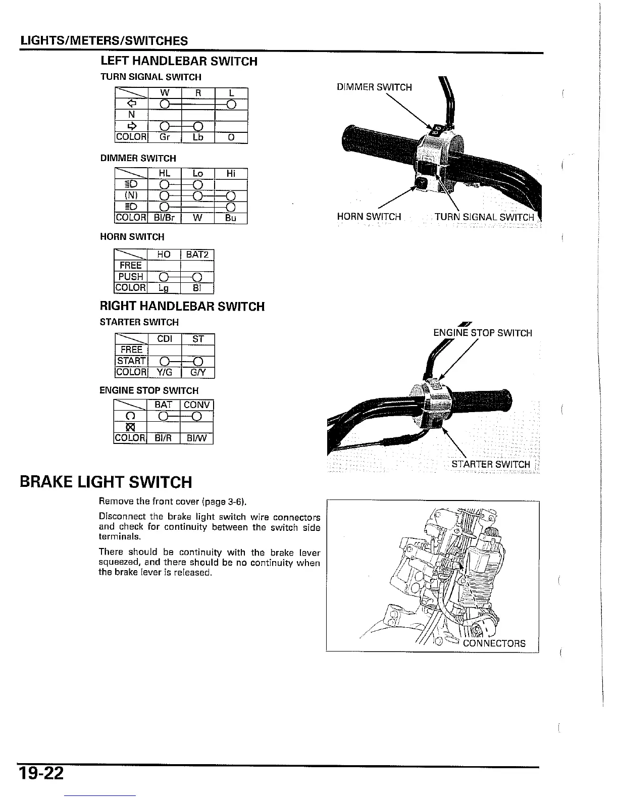 Page #283 background image