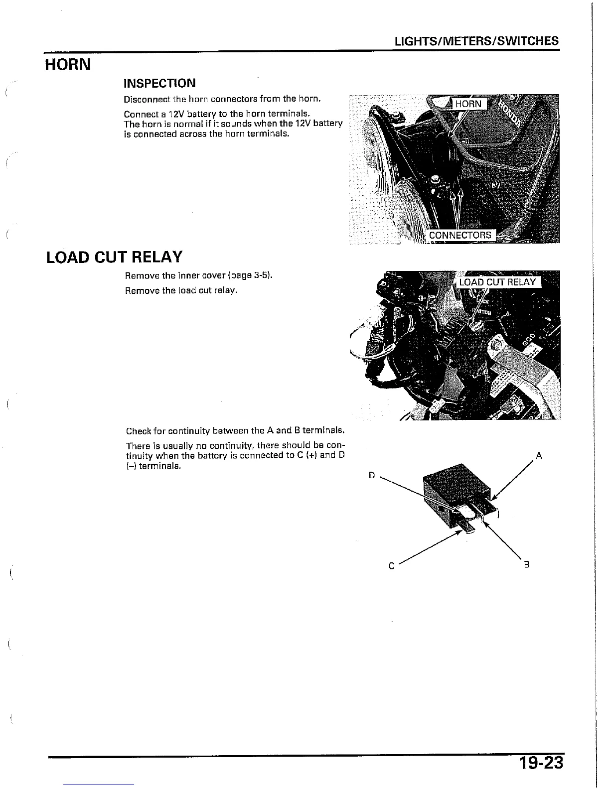 Page #284 background image