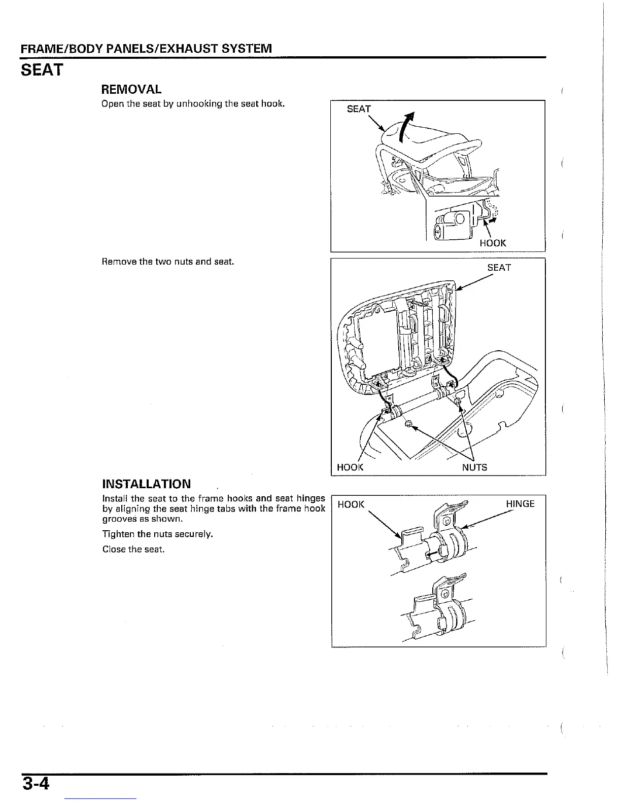 Page #42 background image